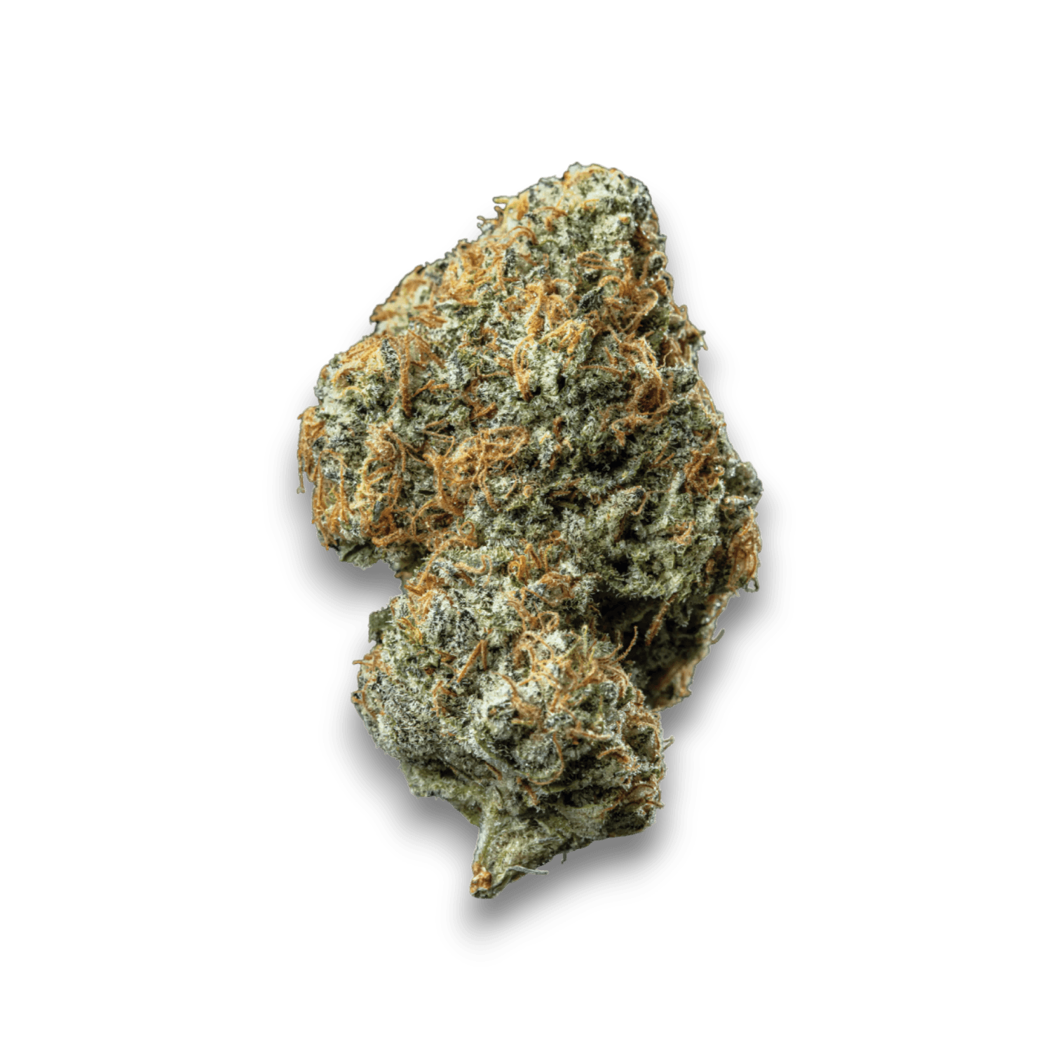 Med. Cannabis