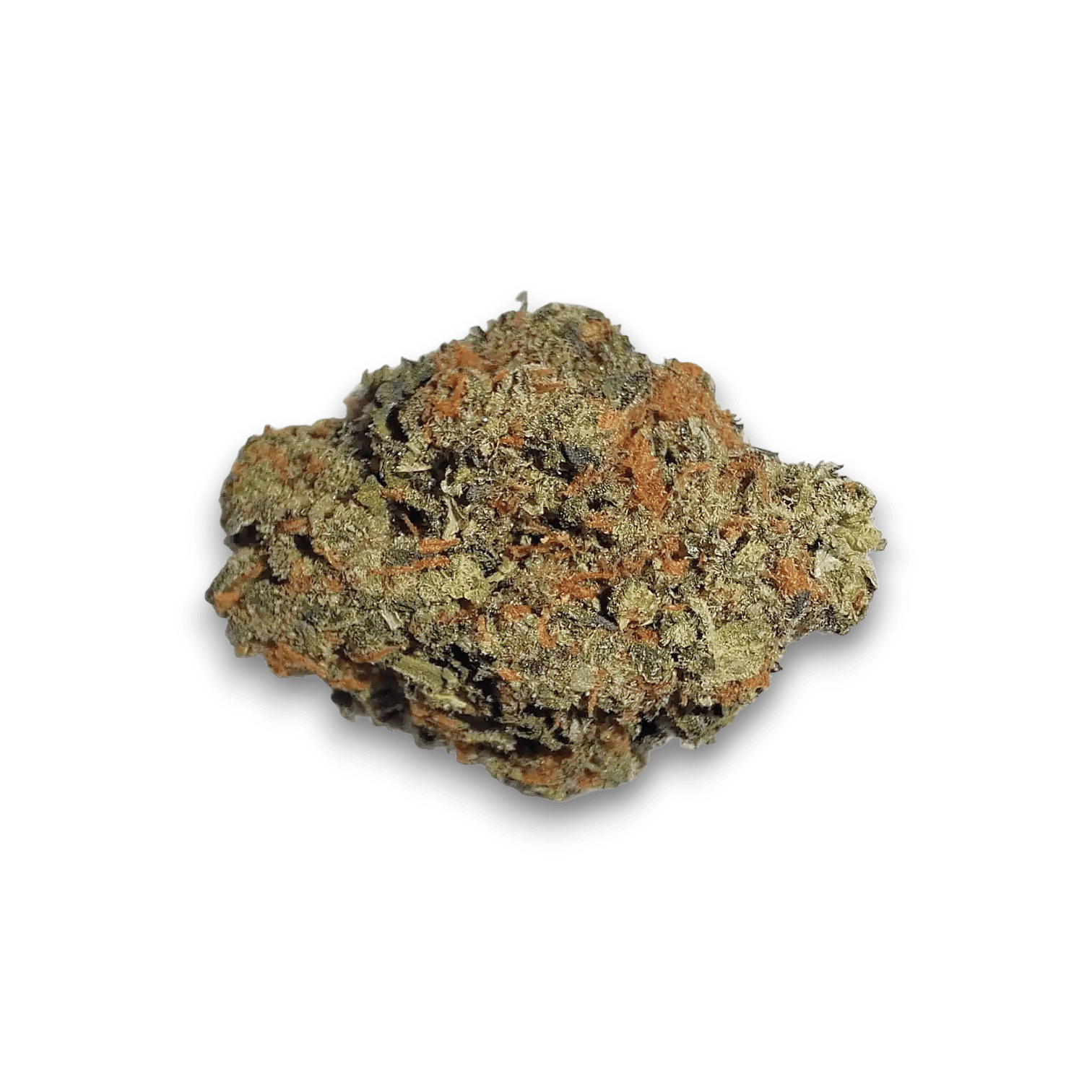Med. Cannabis