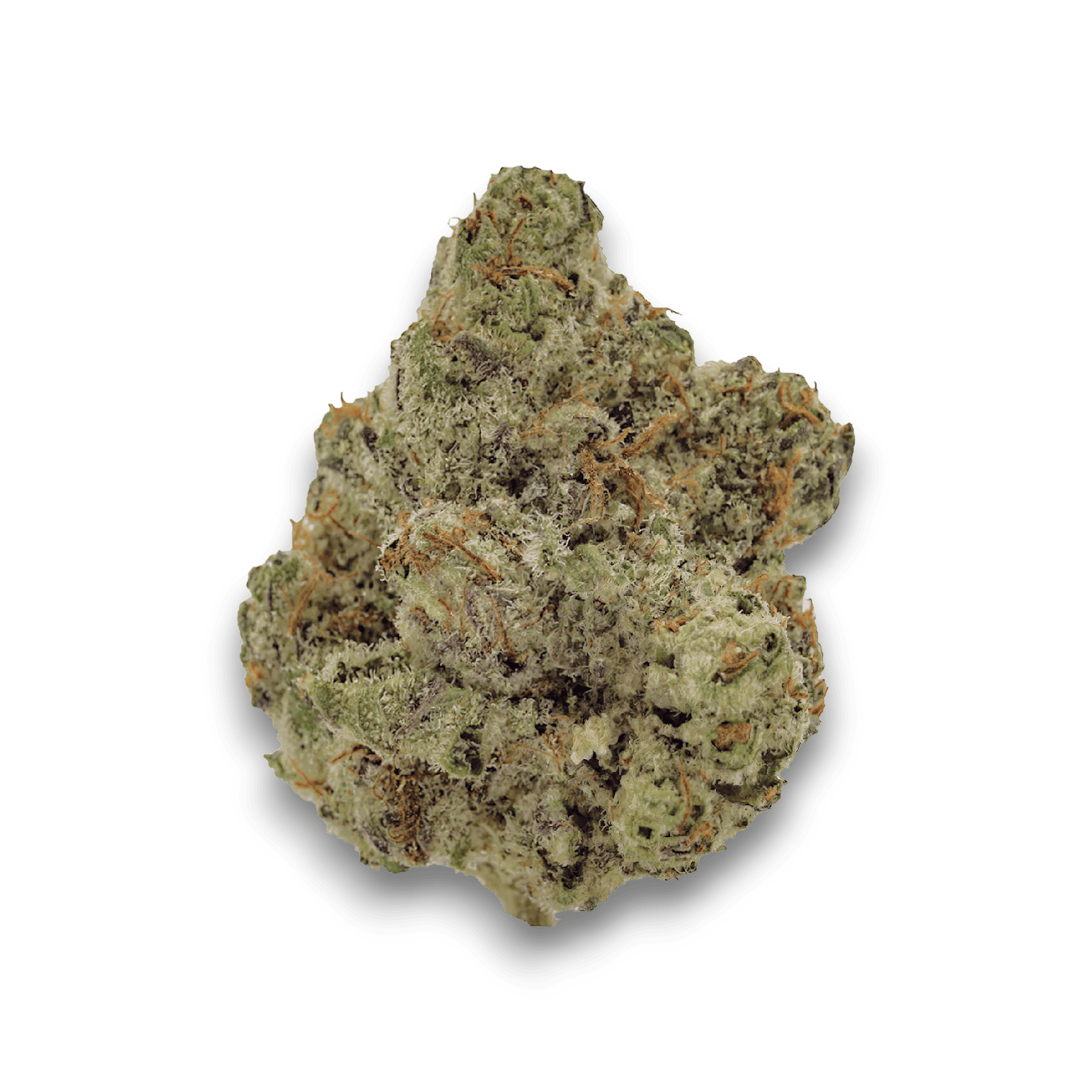 Med. Cannabis
