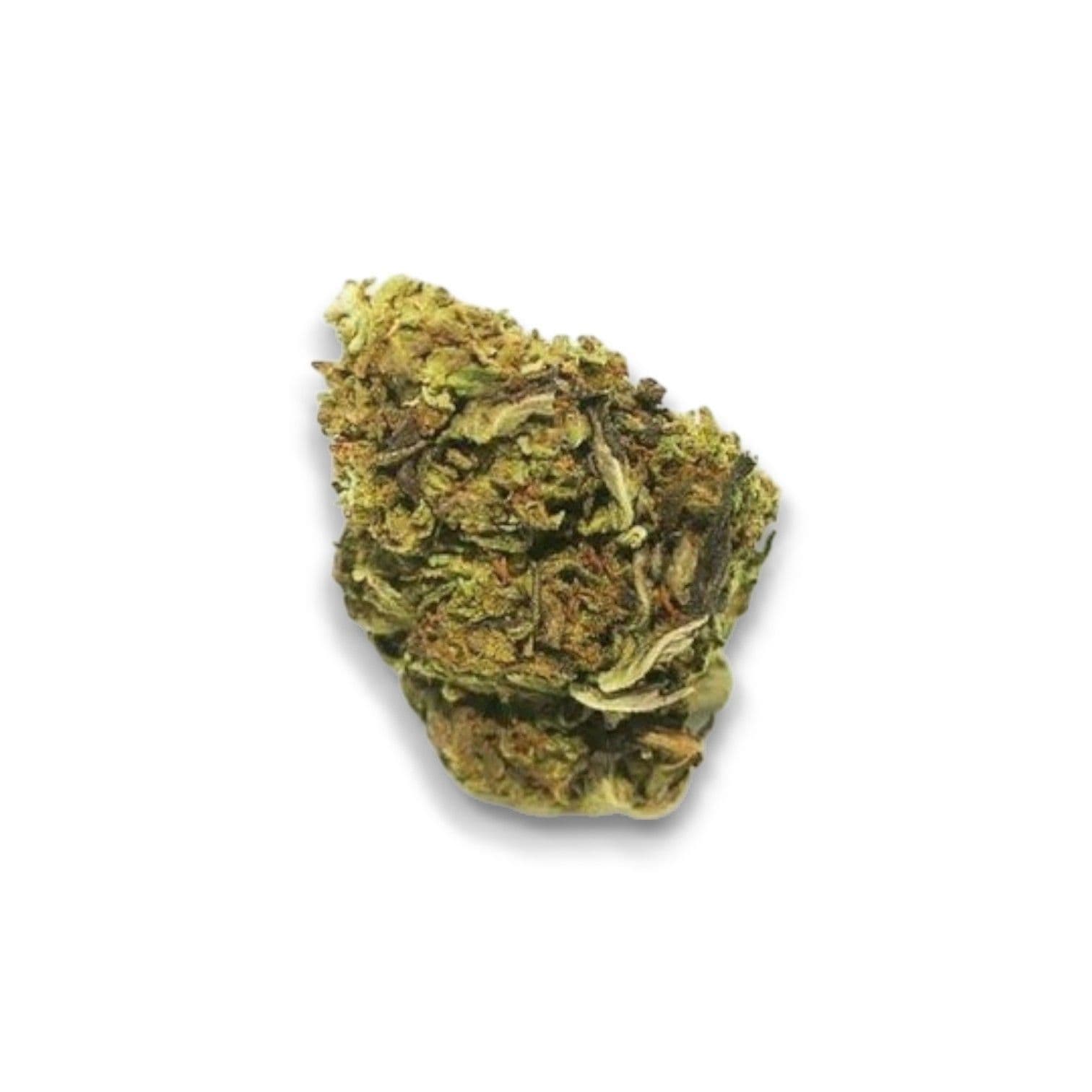 Med. Cannabis