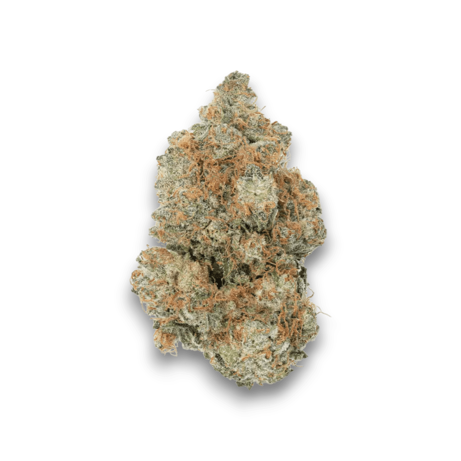 Med. Cannabis