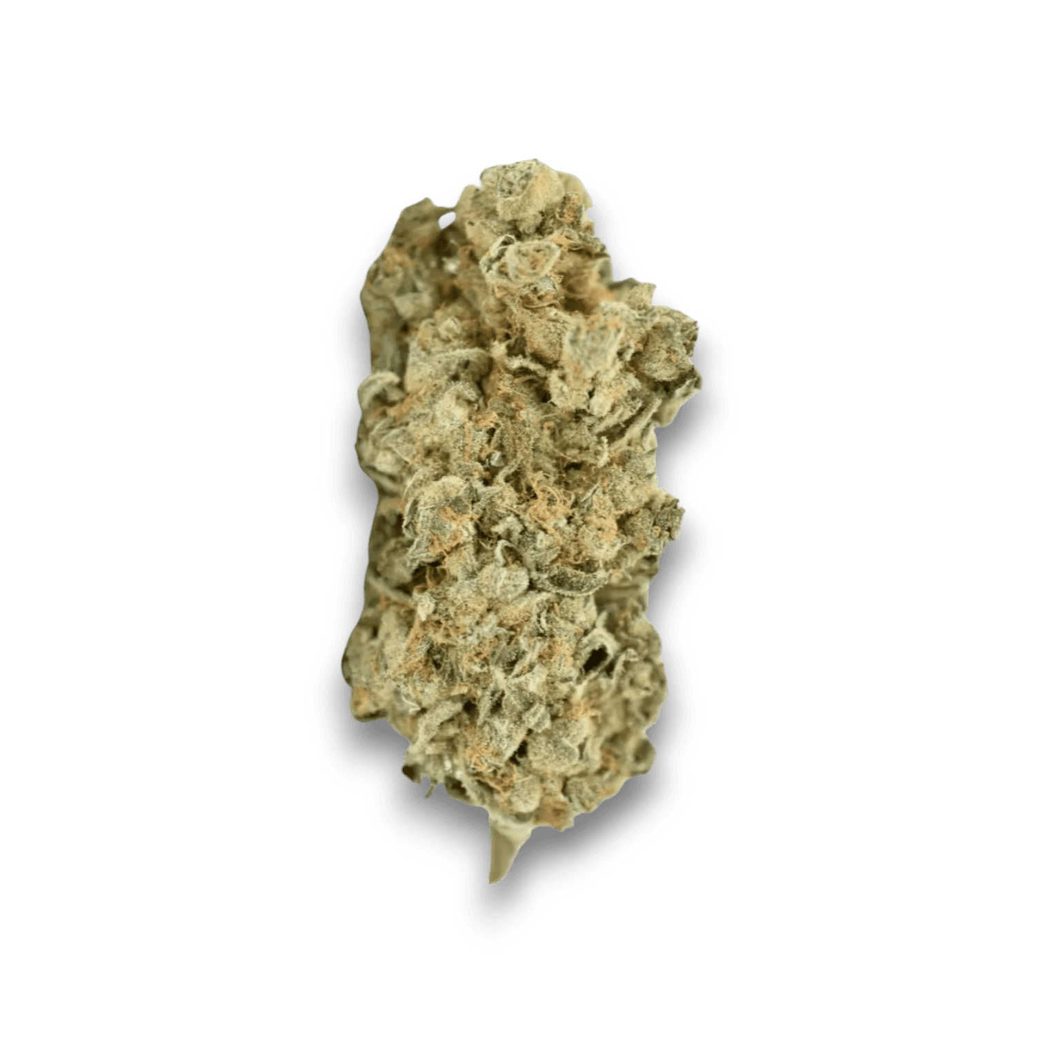 Med. Cannabis