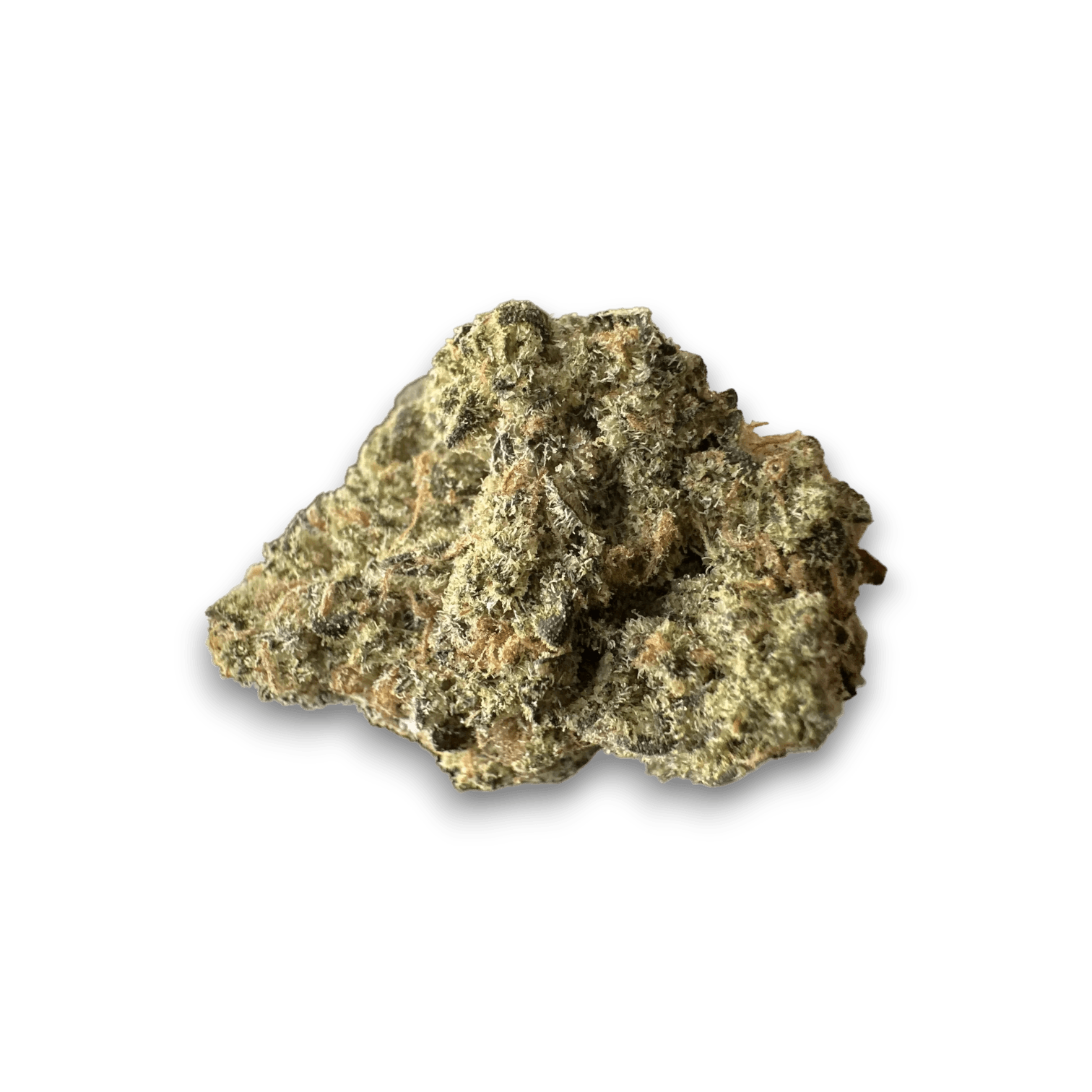 Med. Cannabis