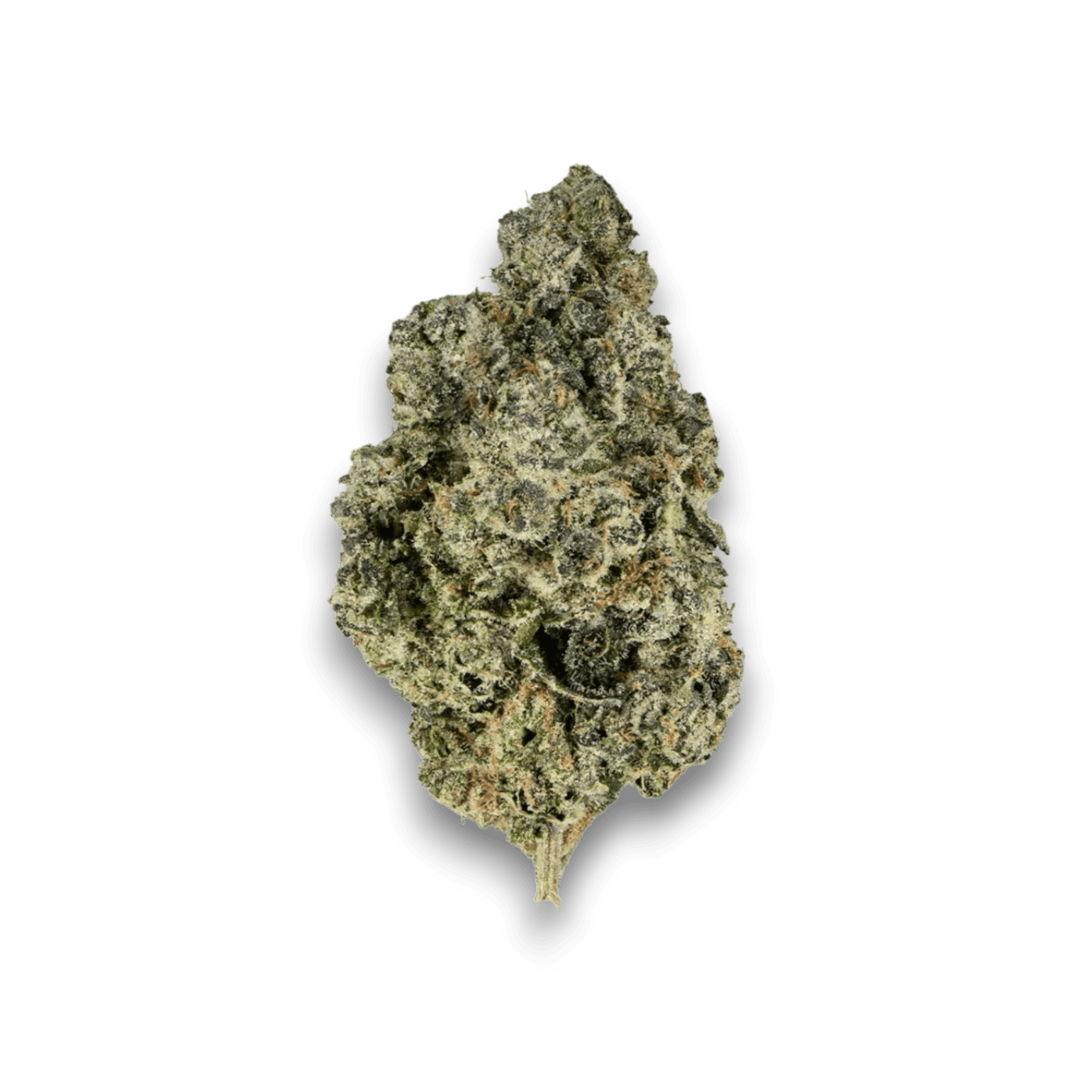 Med. Cannabis