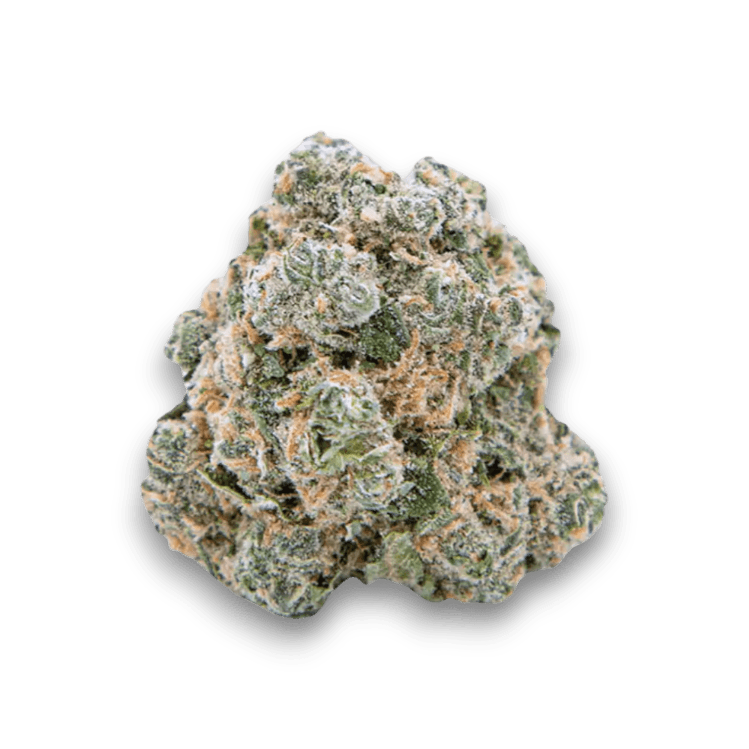 Med. Cannabis