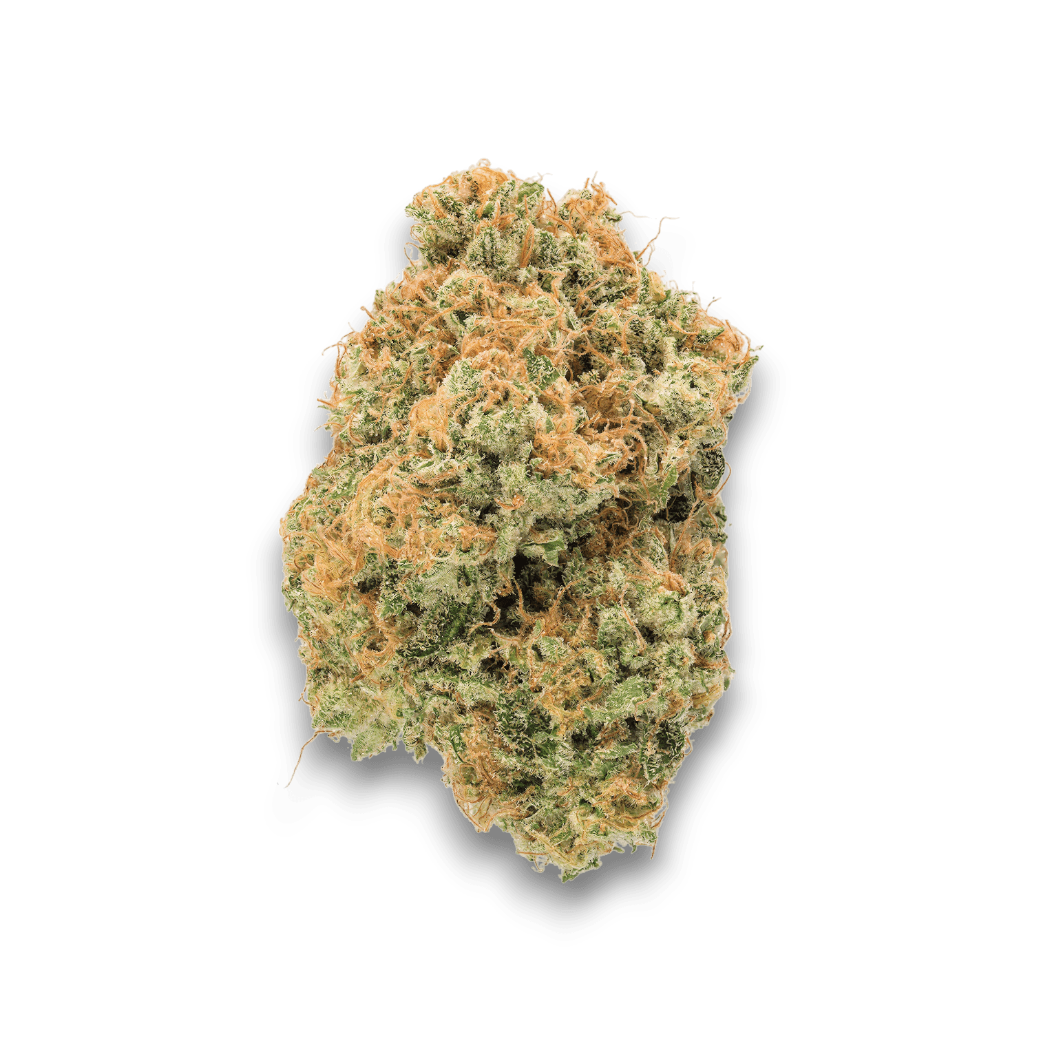 Med. Cannabis