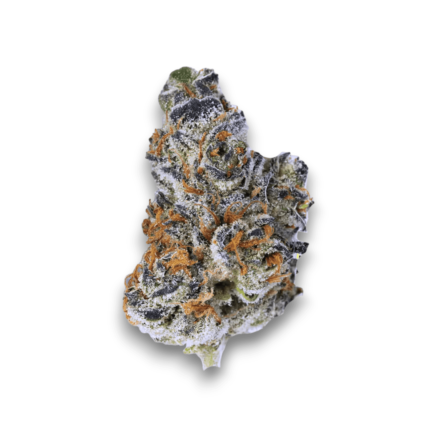 Med. Cannabis