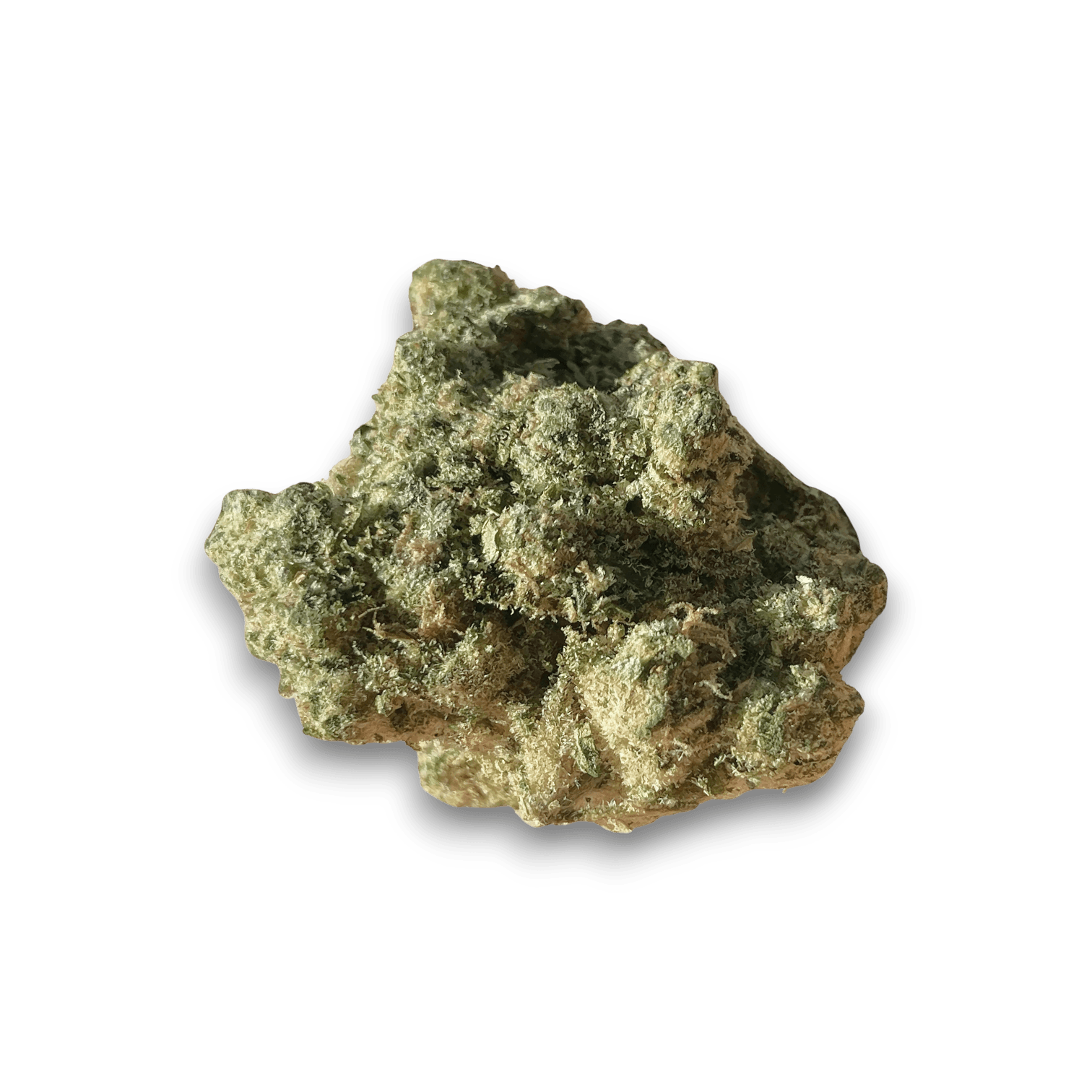 Med. Cannabis
