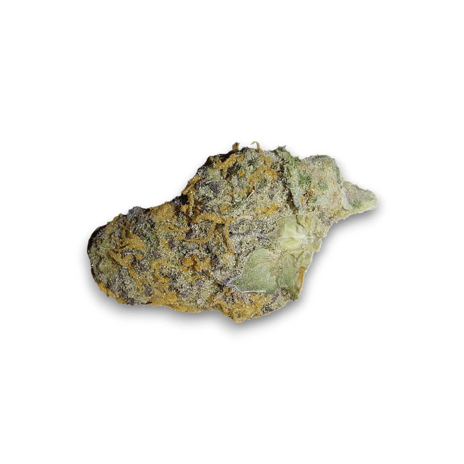 Med. Cannabis