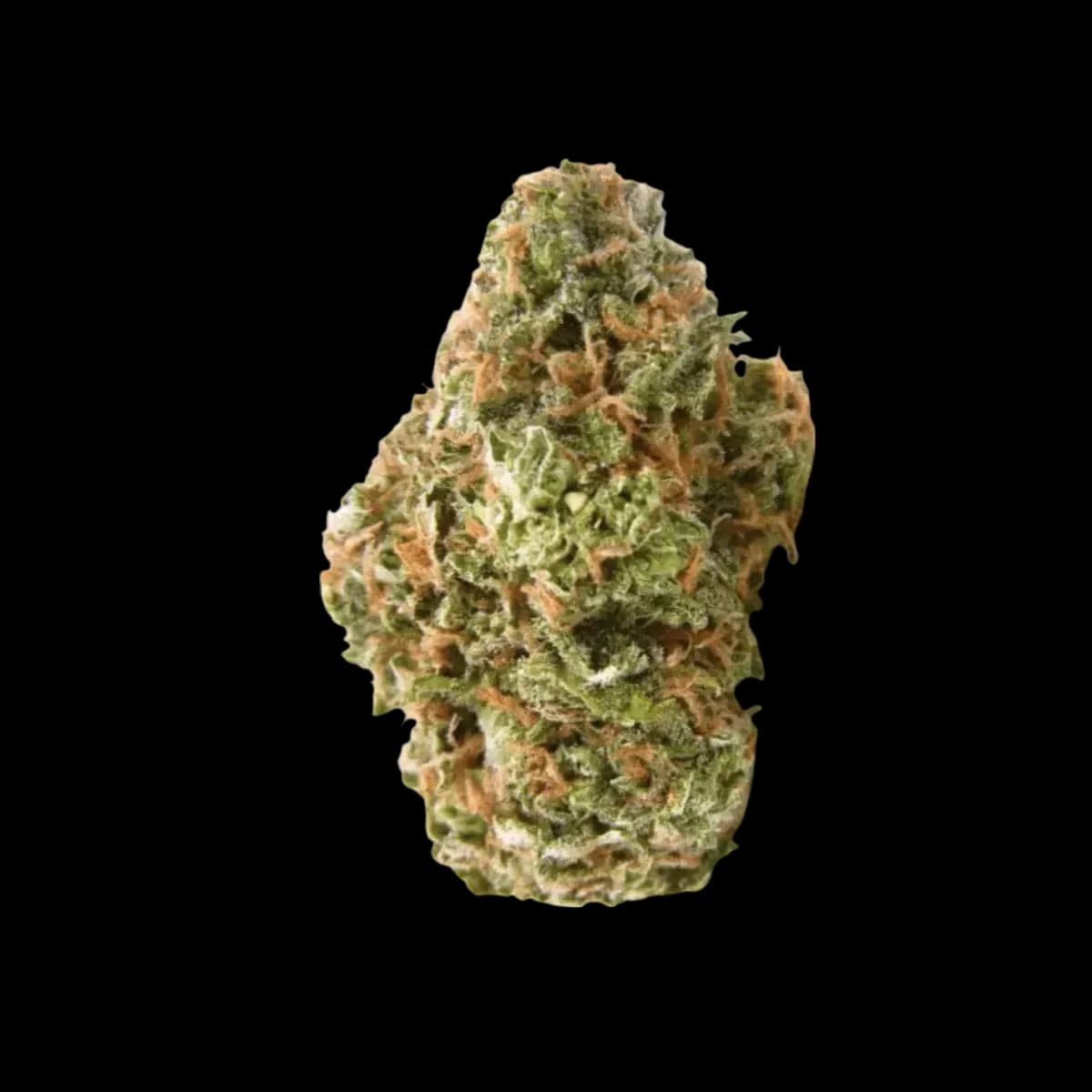 Med. Cannabis