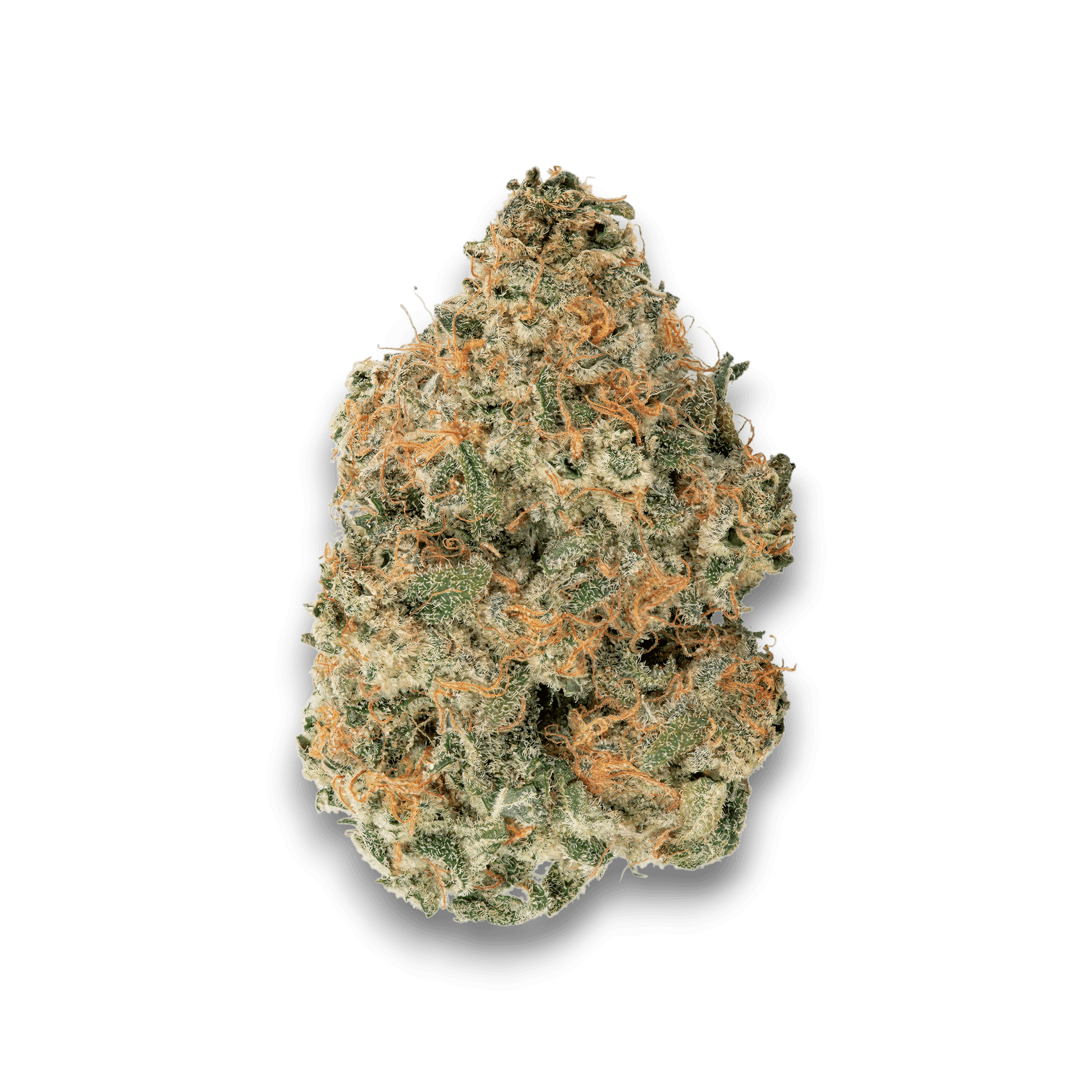 REMEXIAN 30/1 CRX OOG - Oasis OG