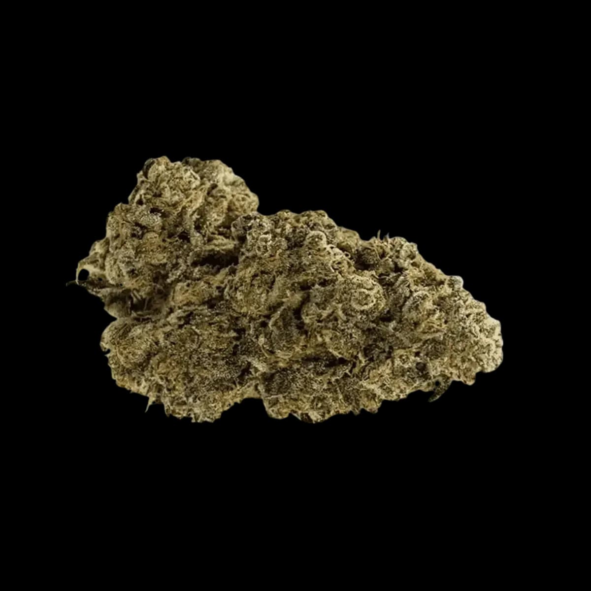 Med. Cannabis