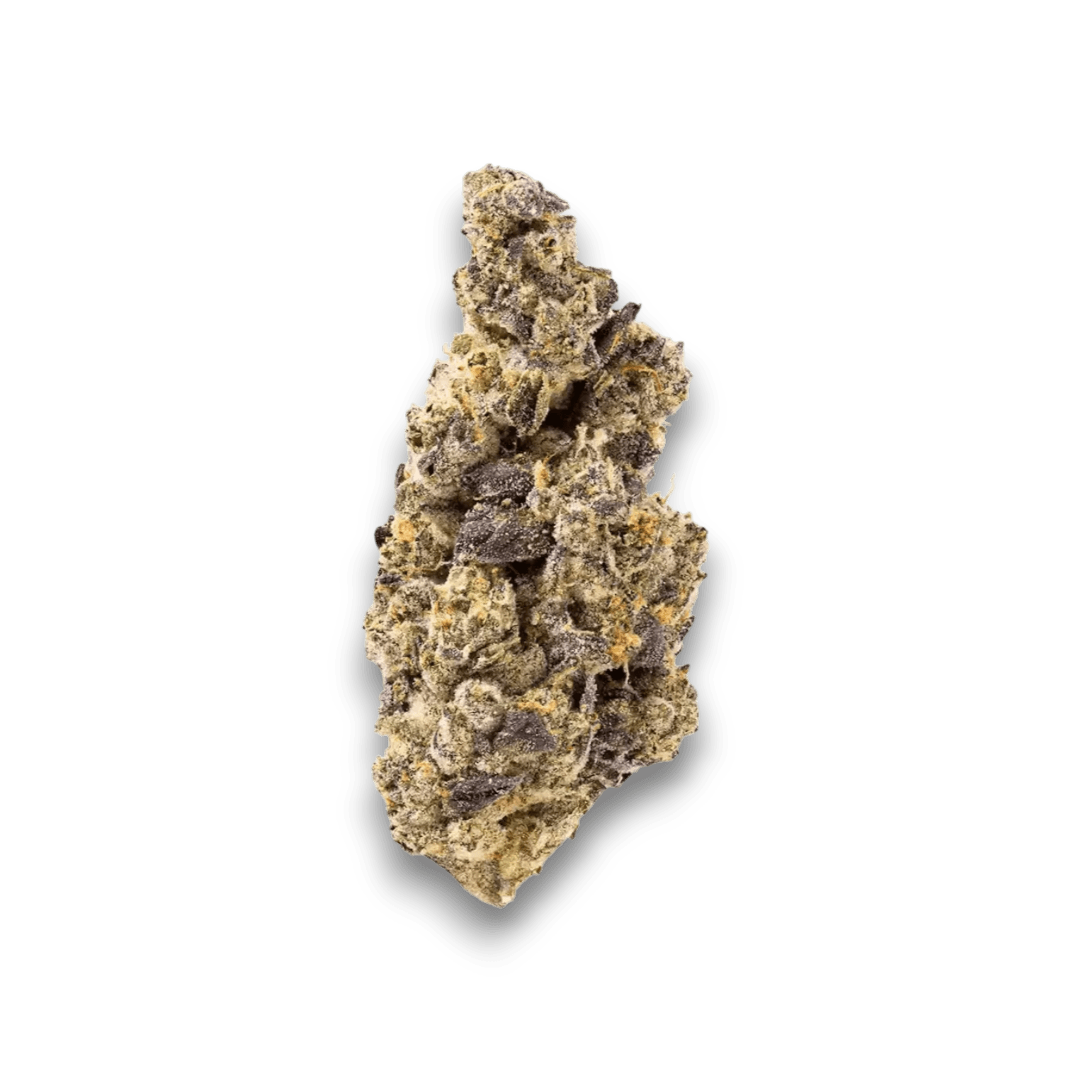 Med. Cannabis