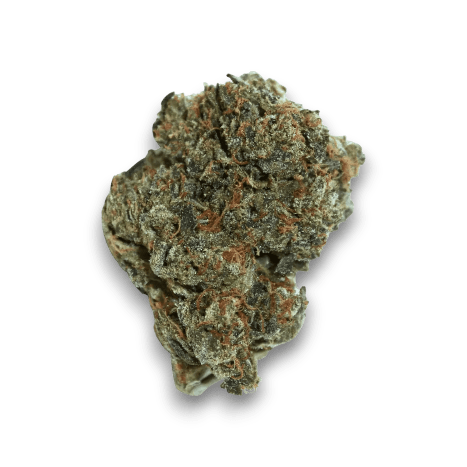 Med. Cannabis