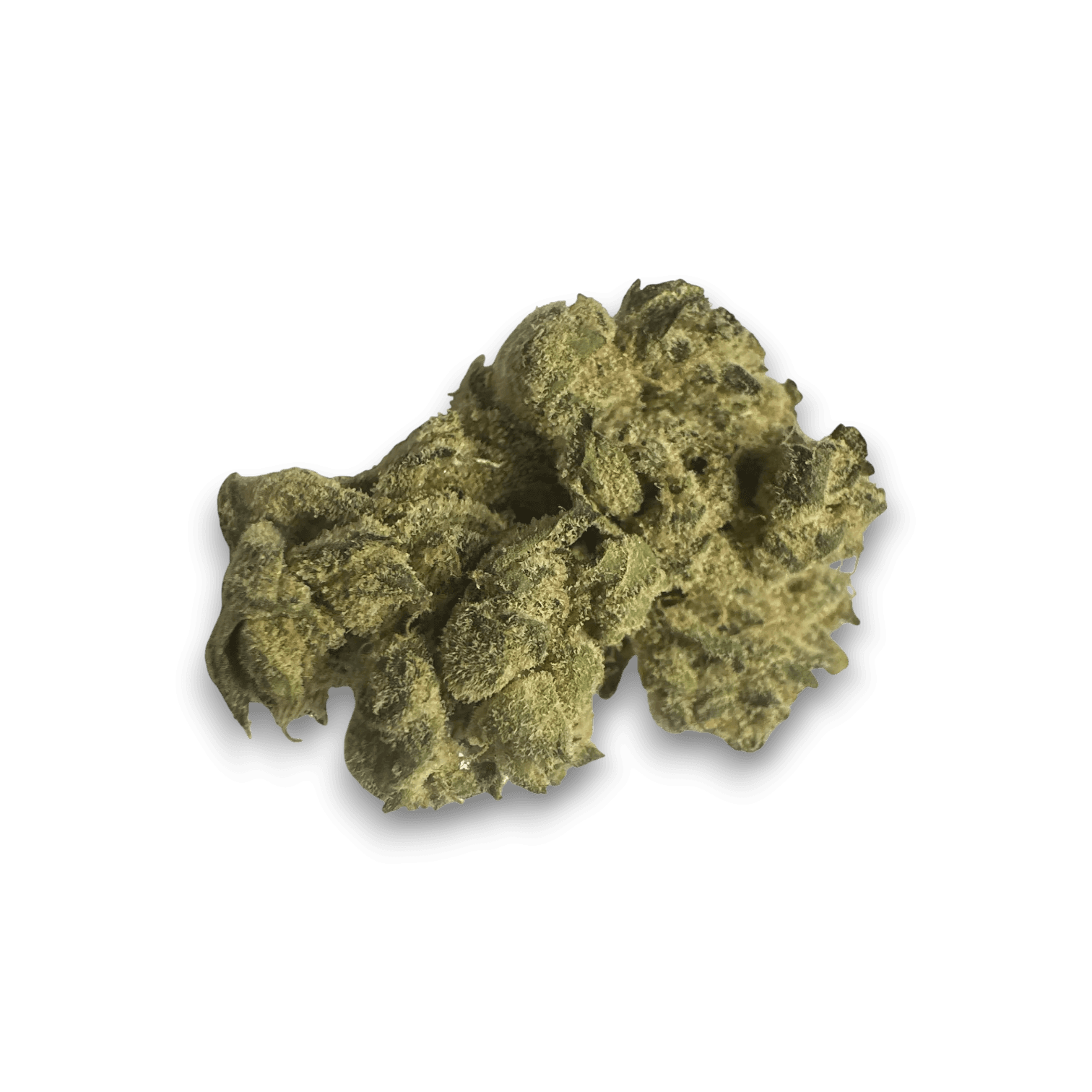 Med. Cannabis