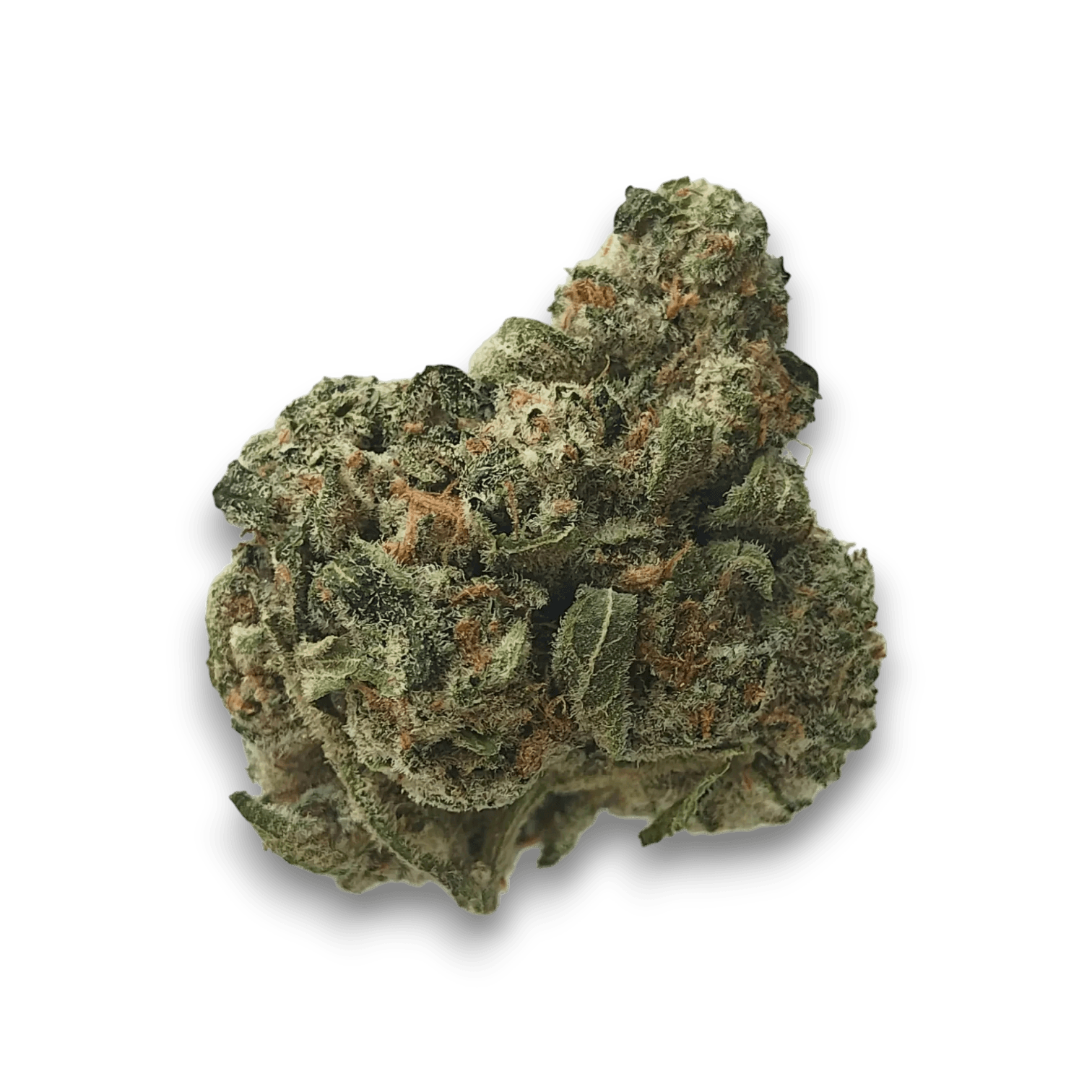 Med. Cannabis
