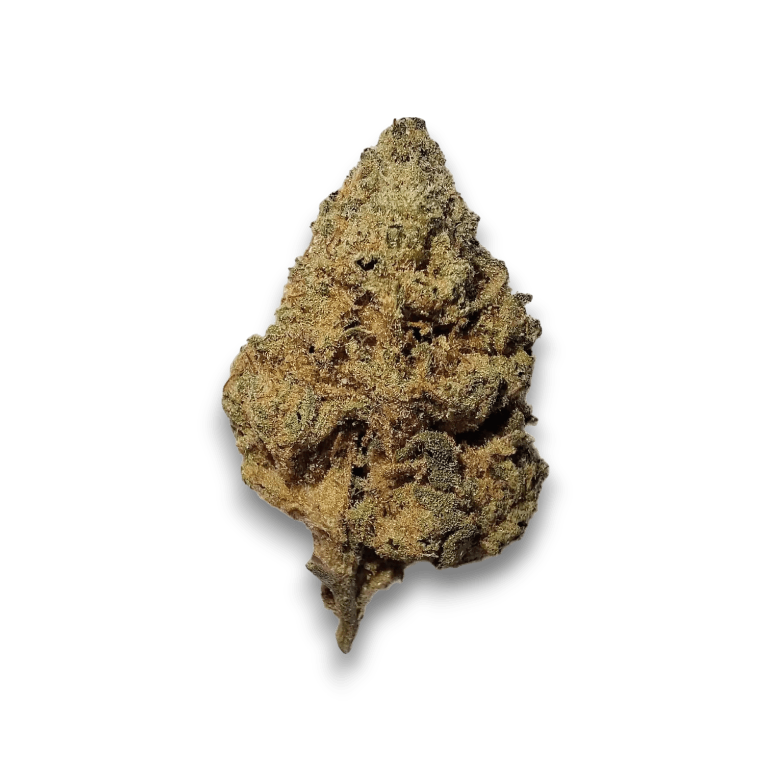 Med. Cannabis