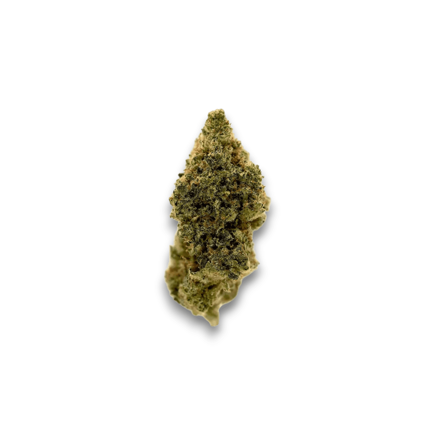 Med. Cannabis