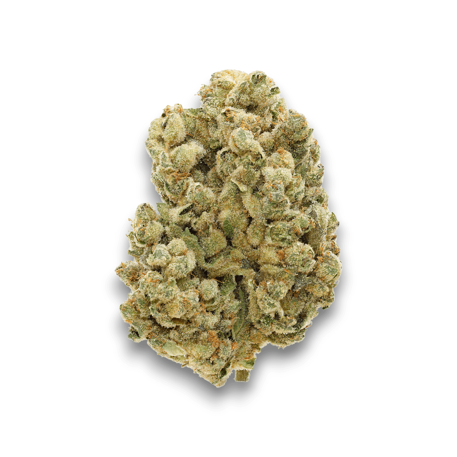 Med. Cannabis