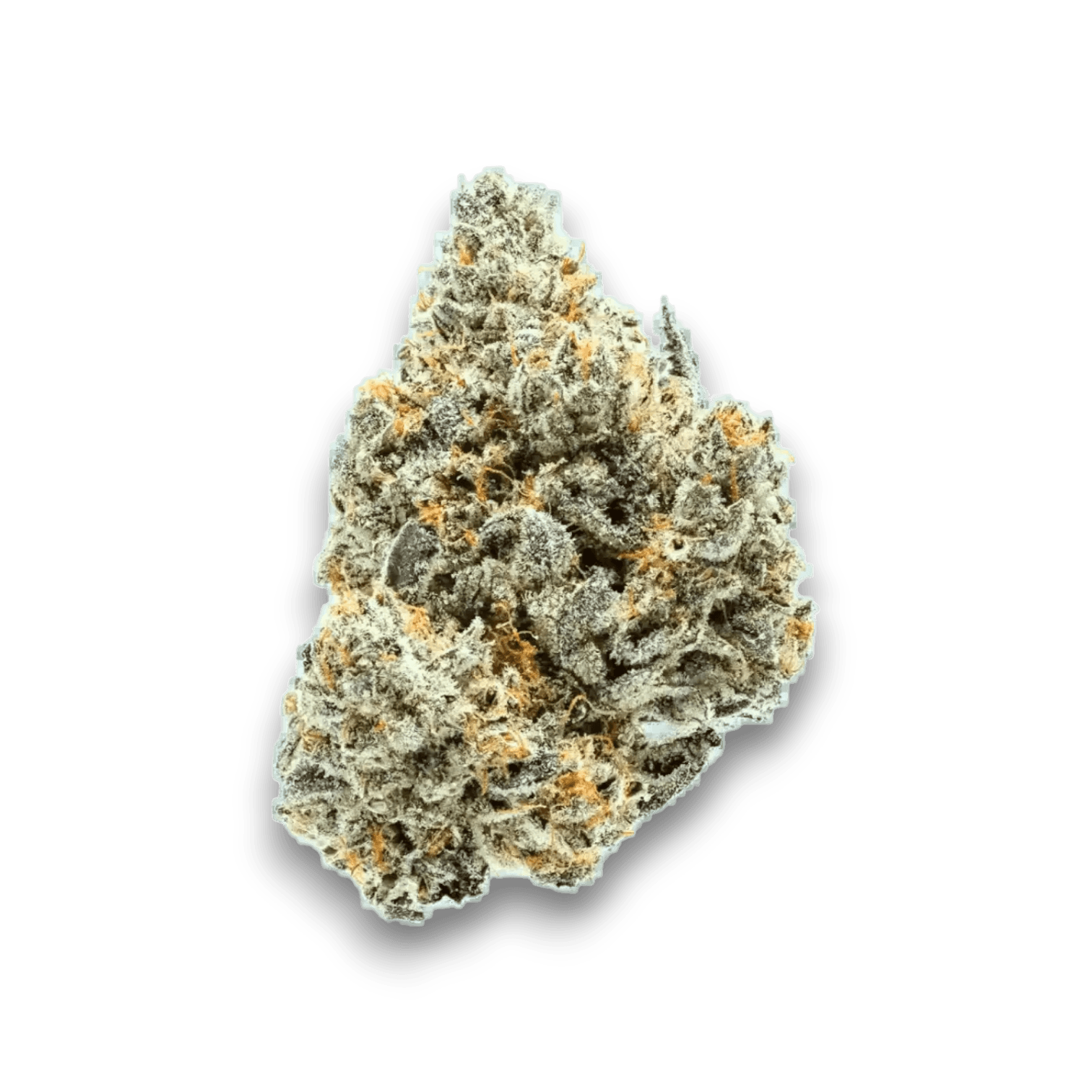 Med. Cannabis