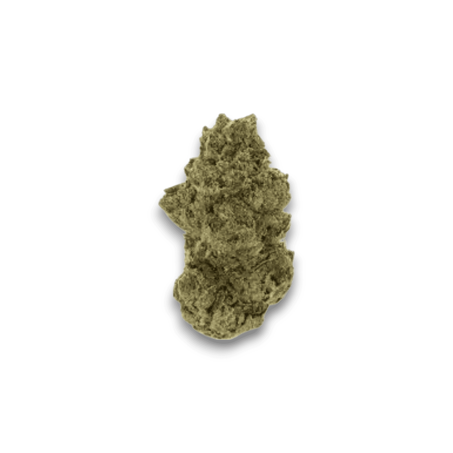Med. Cannabis