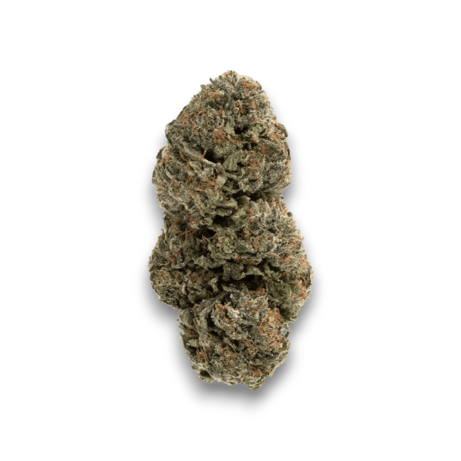 Med. Cannabis