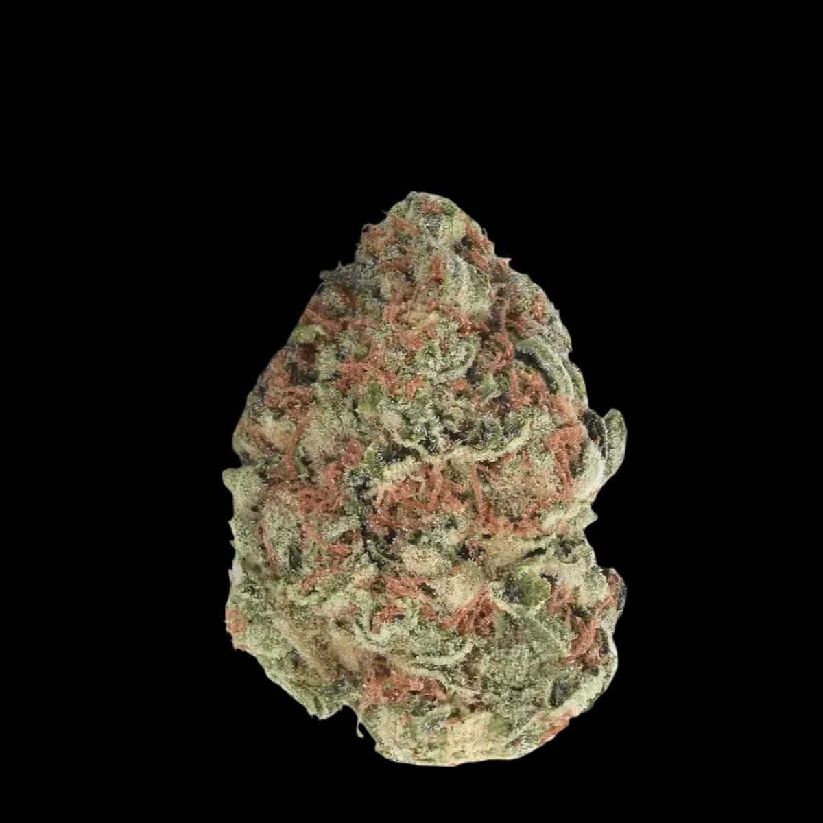 Med. Cannabis