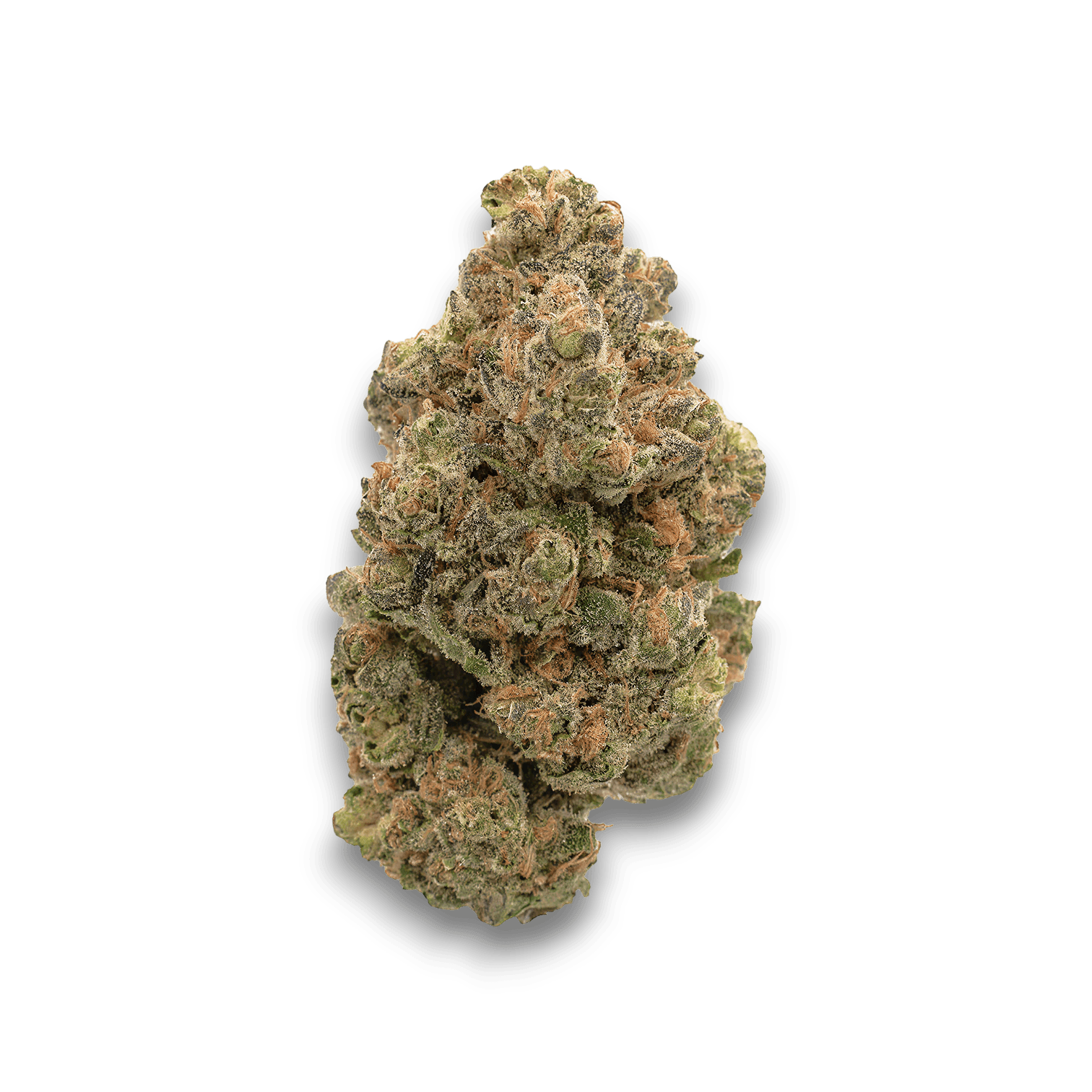Med. Cannabis