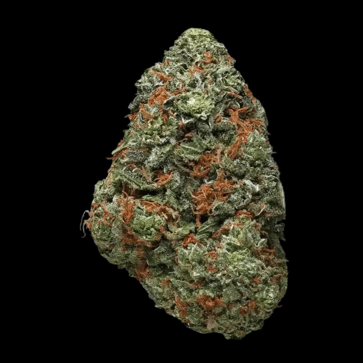 Med. Cannabis