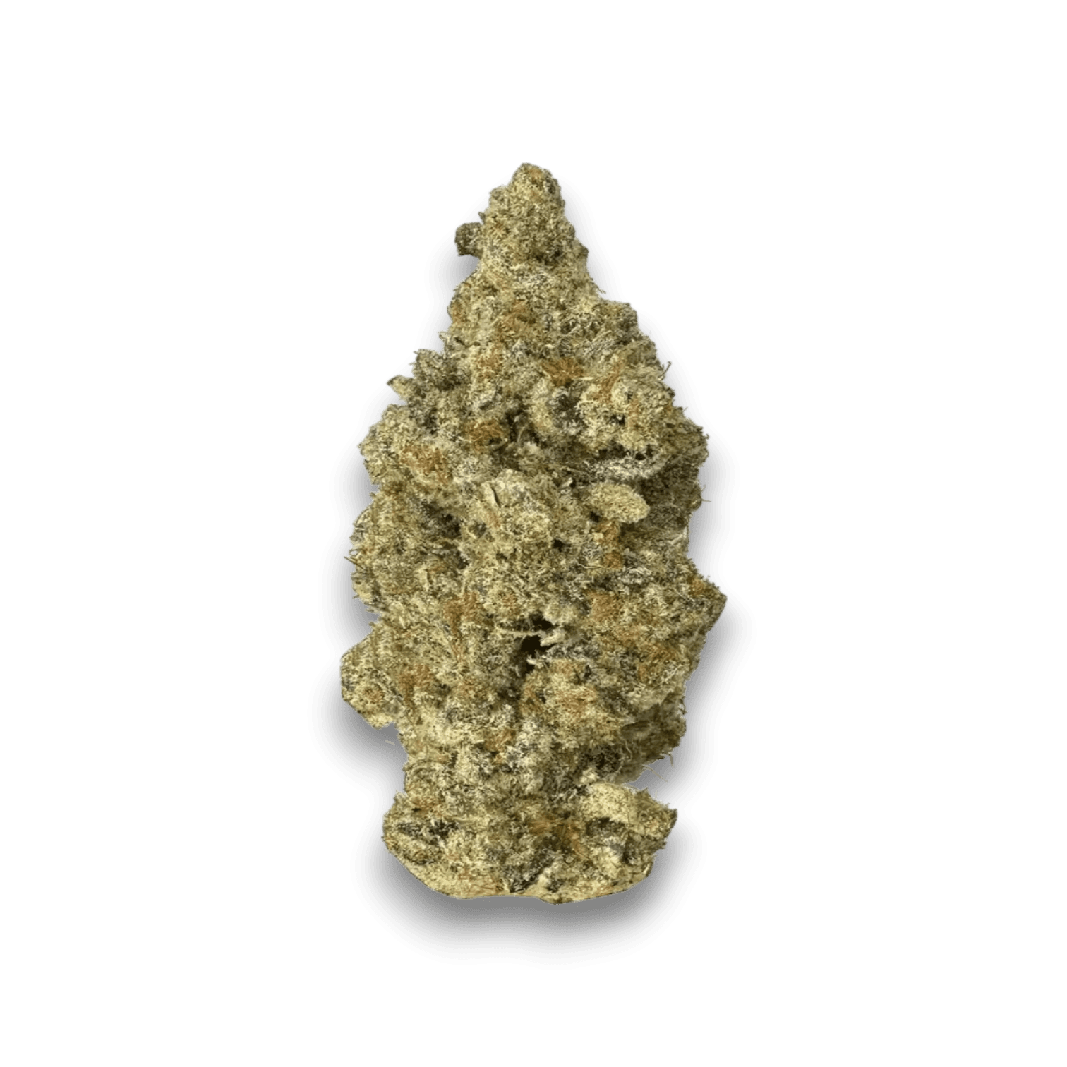 Med. Cannabis