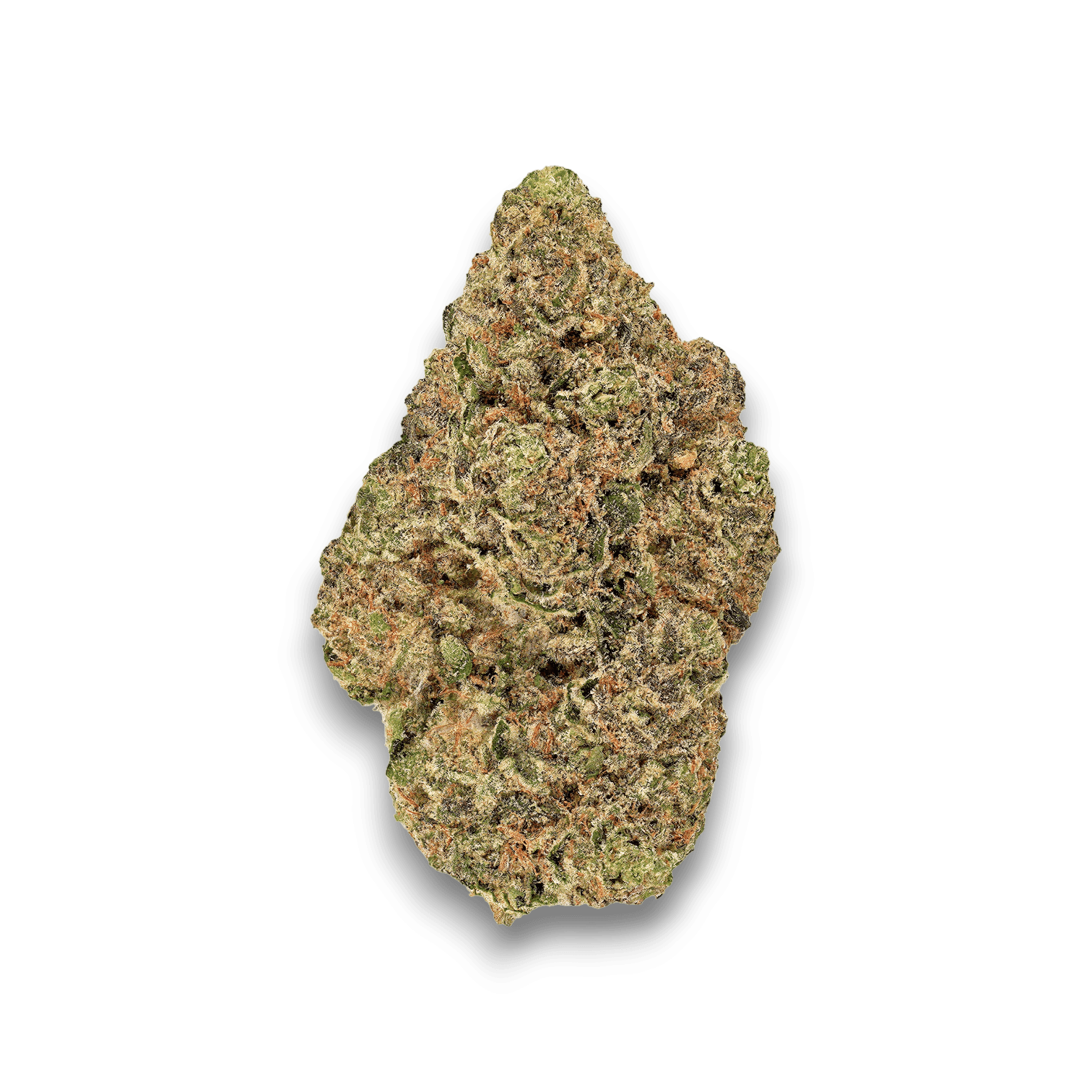 Med. Cannabis