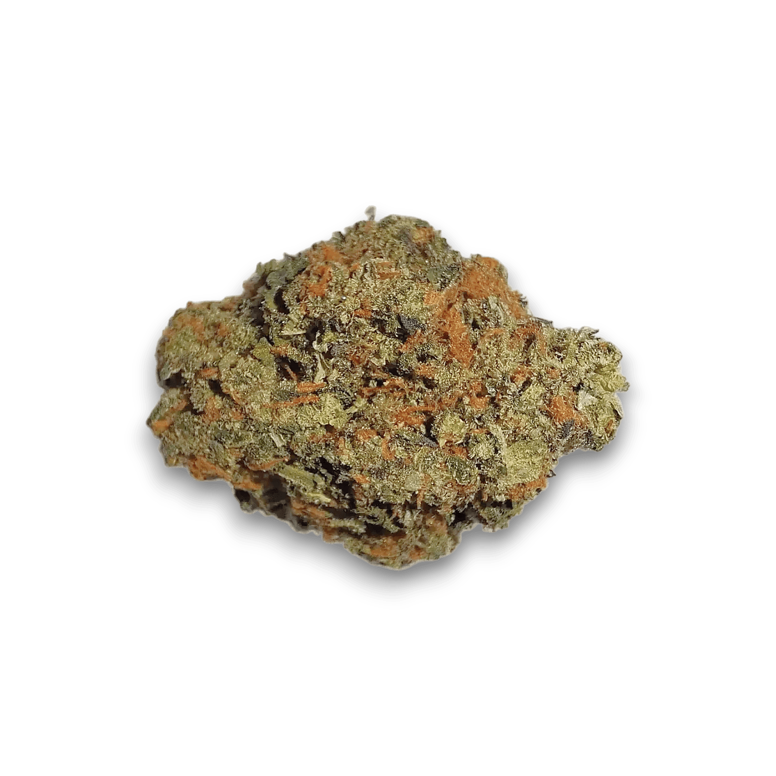 Med. Cannabis
