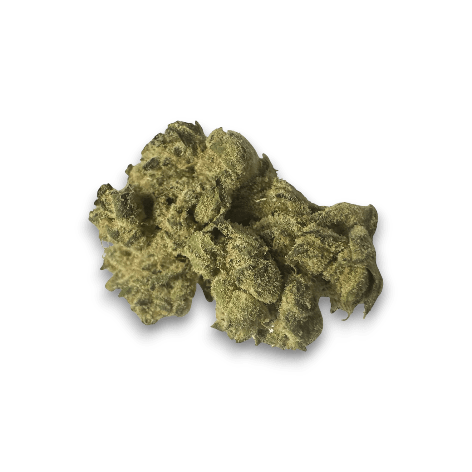 Med. Cannabis