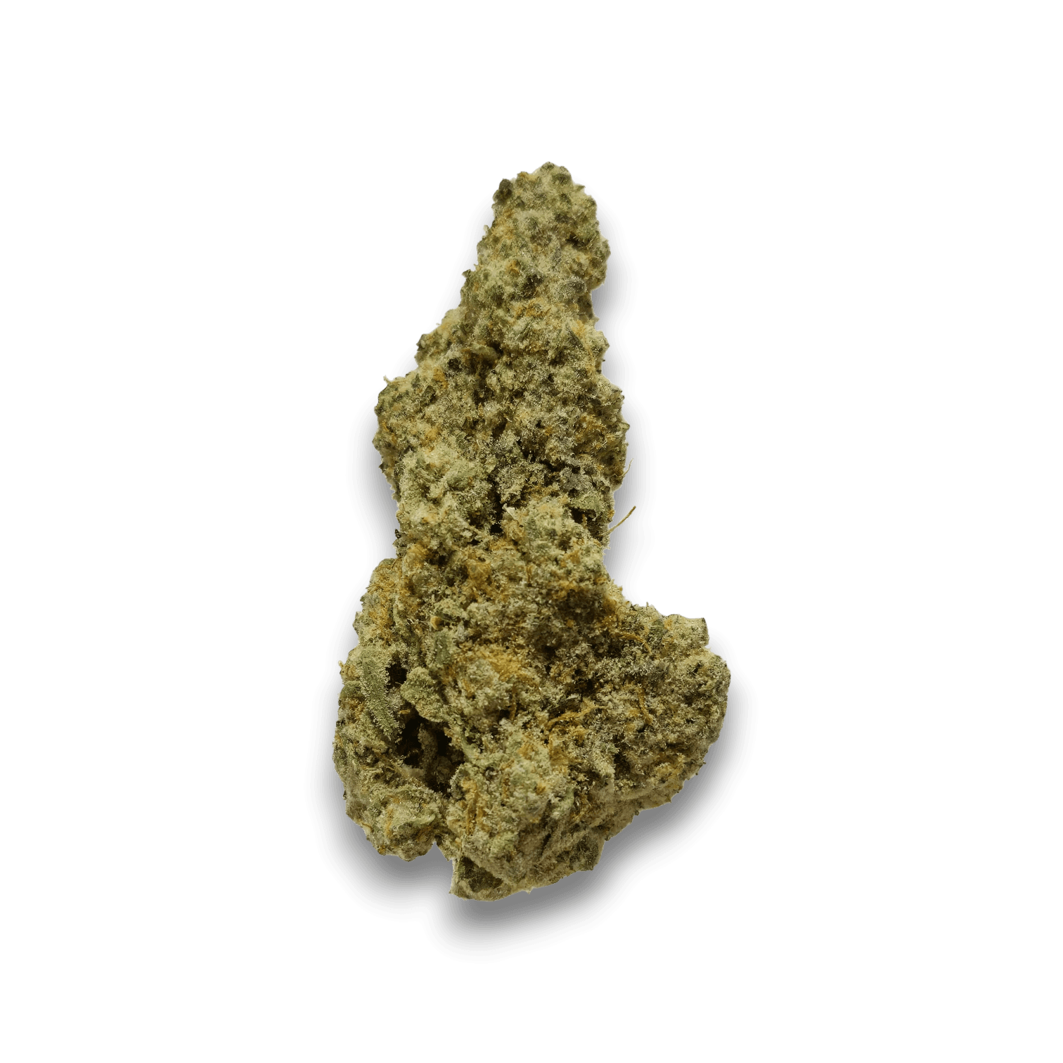 Med. Cannabis