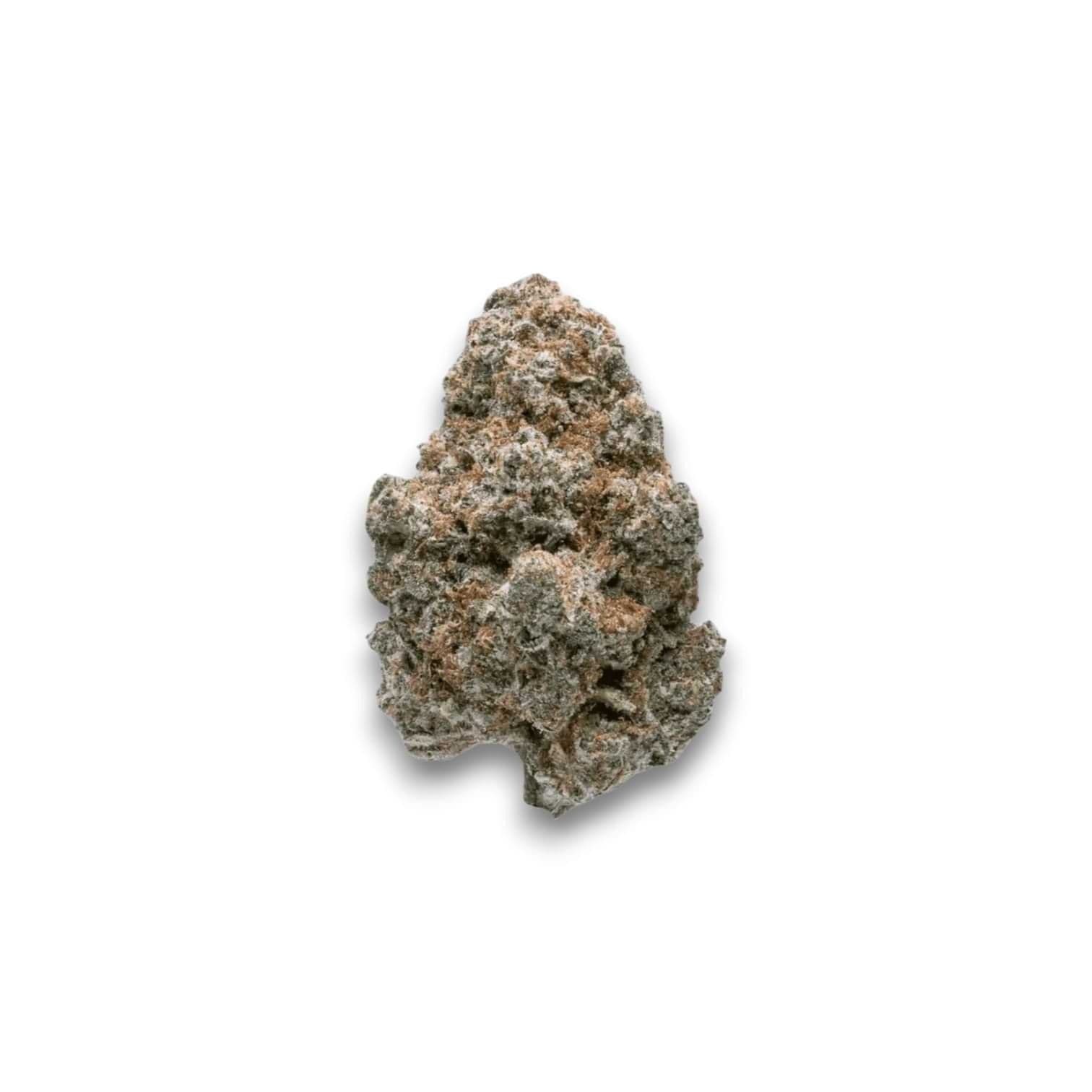 Med. Cannabis