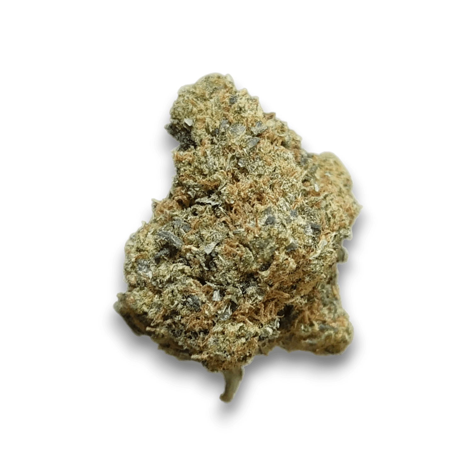 Med. Cannabis