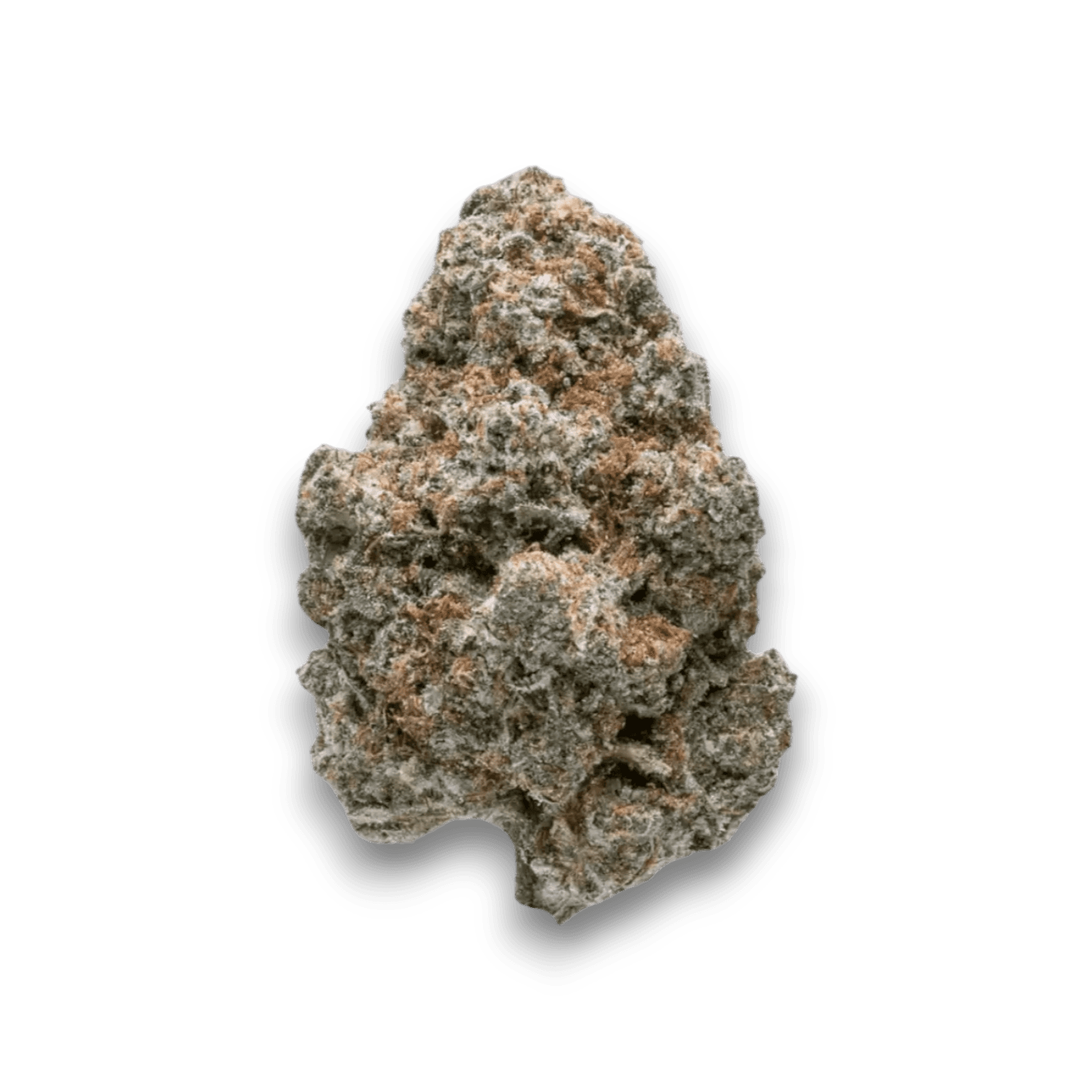 Med. Cannabis