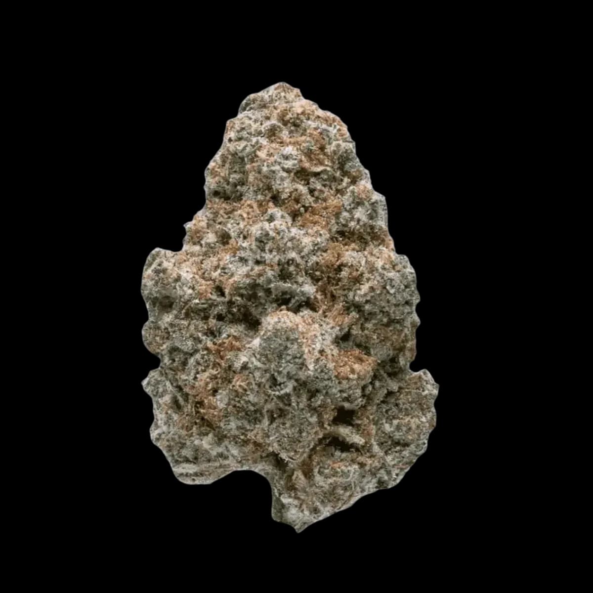 Med. Cannabis