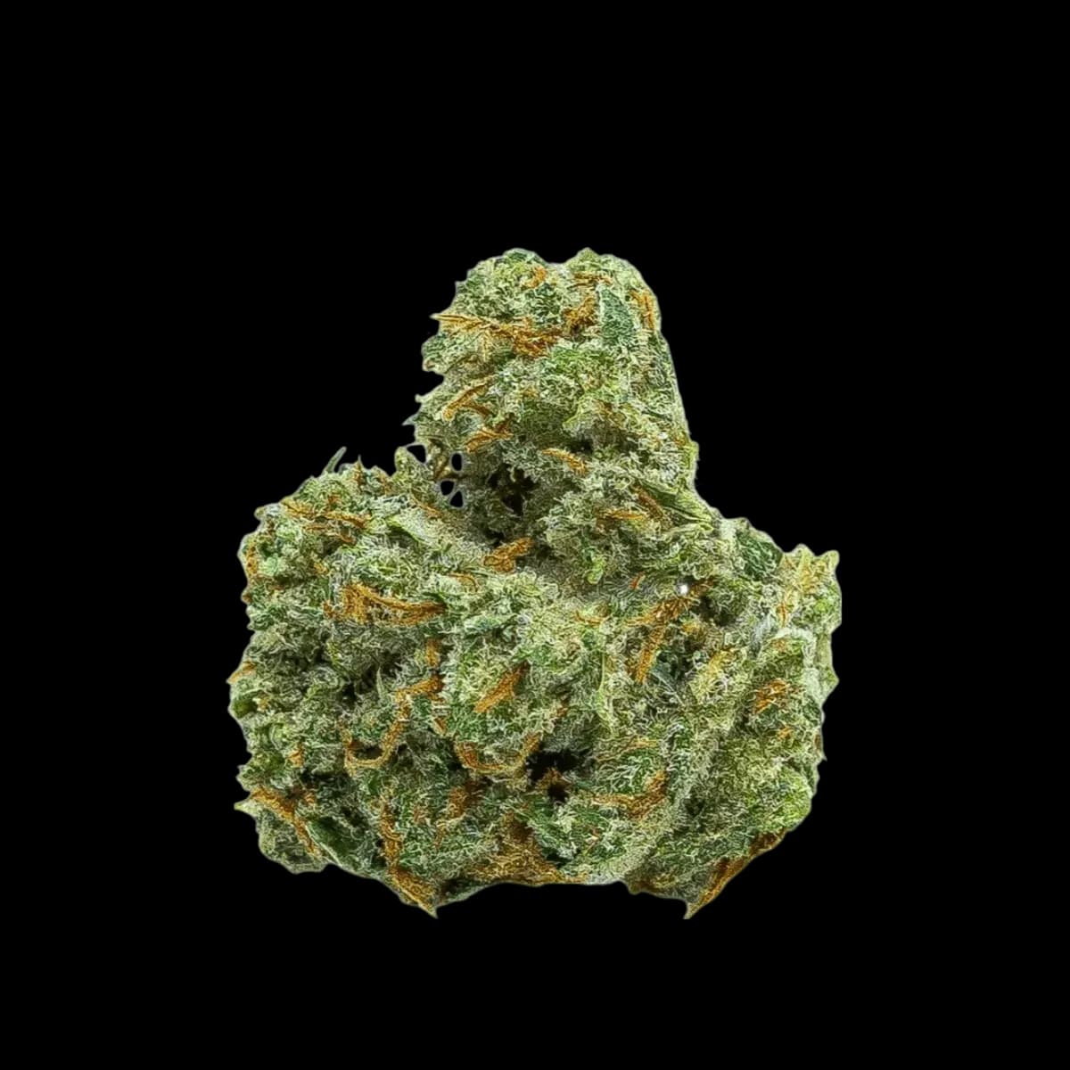Med. Cannabis