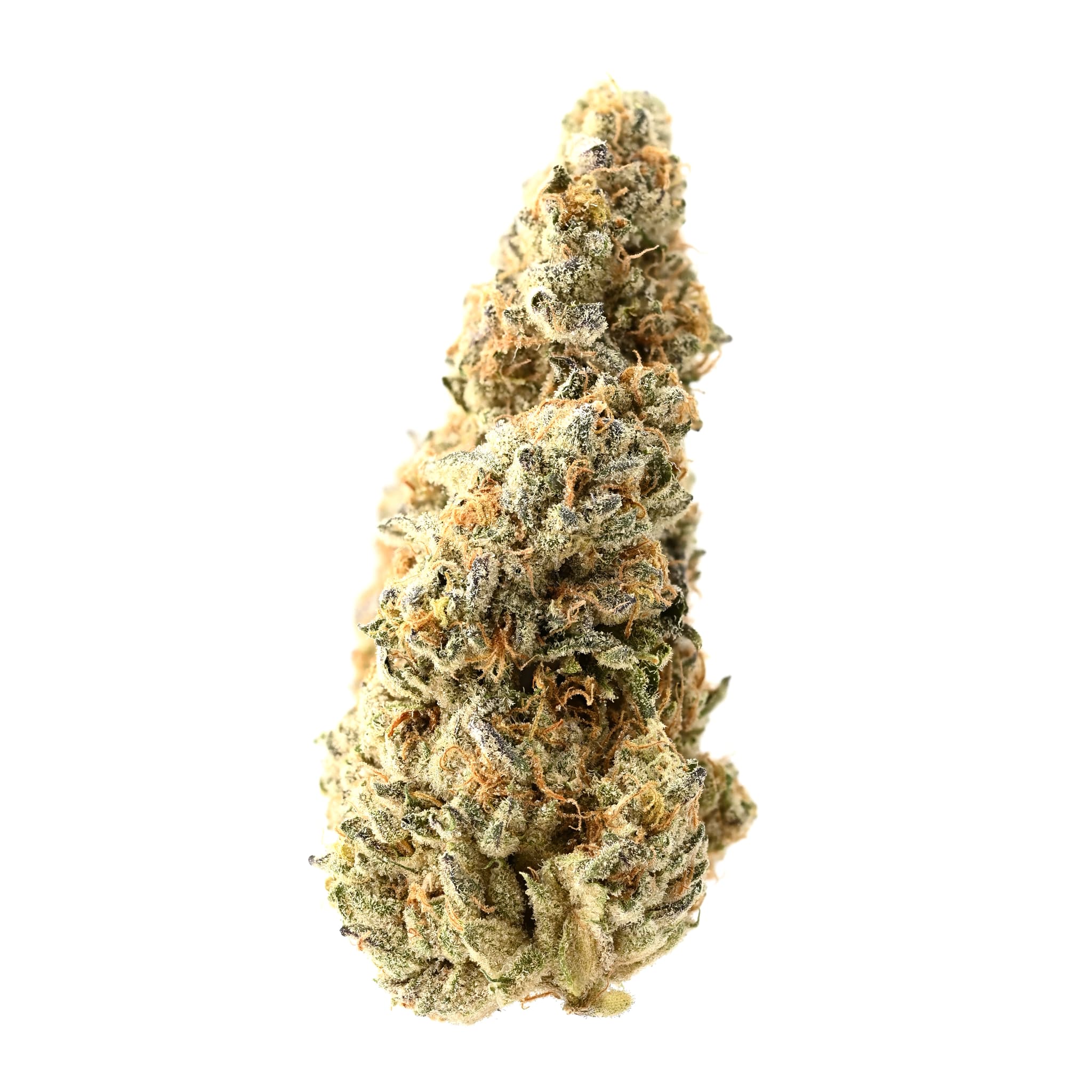 Med. Cannabis