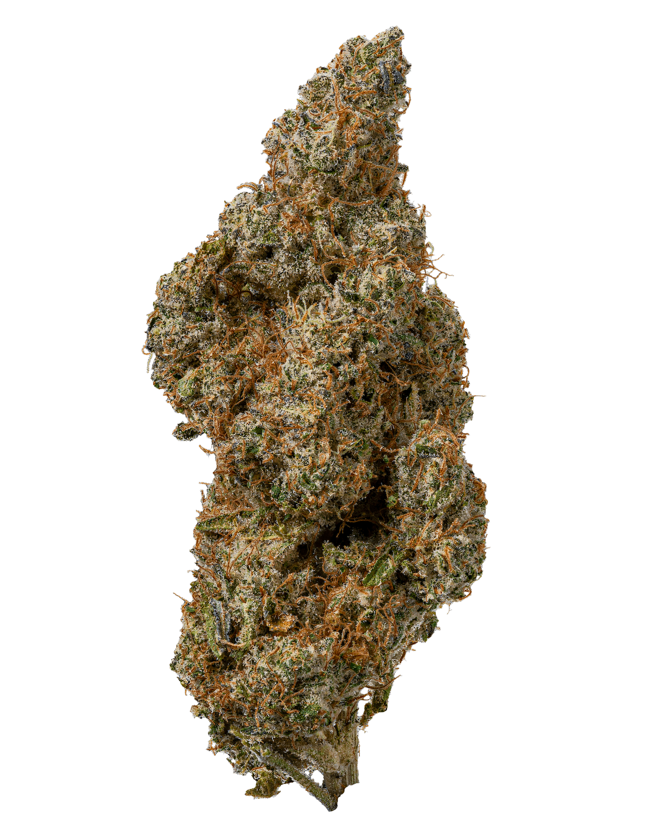 Med. Cannabis