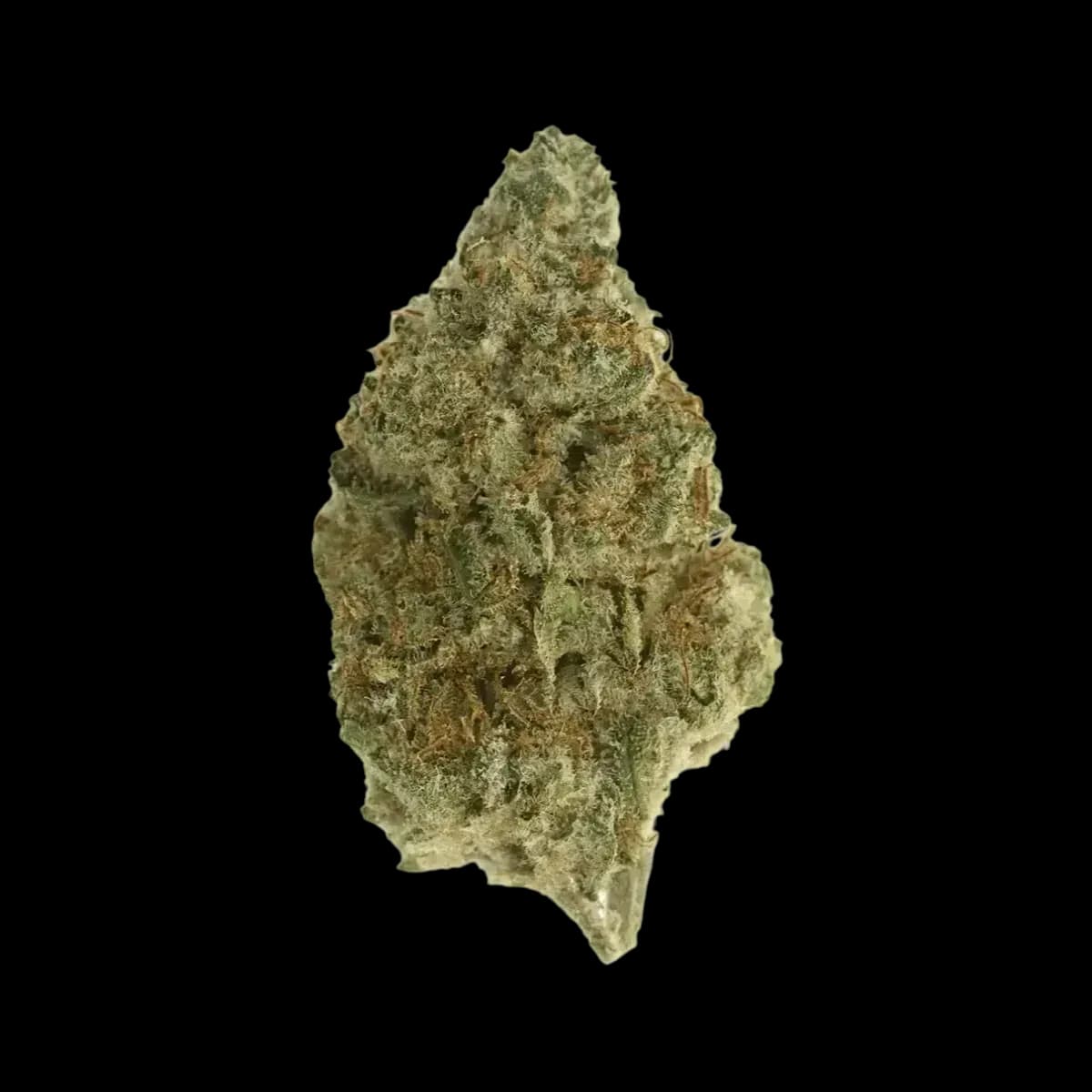 Med. Cannabis