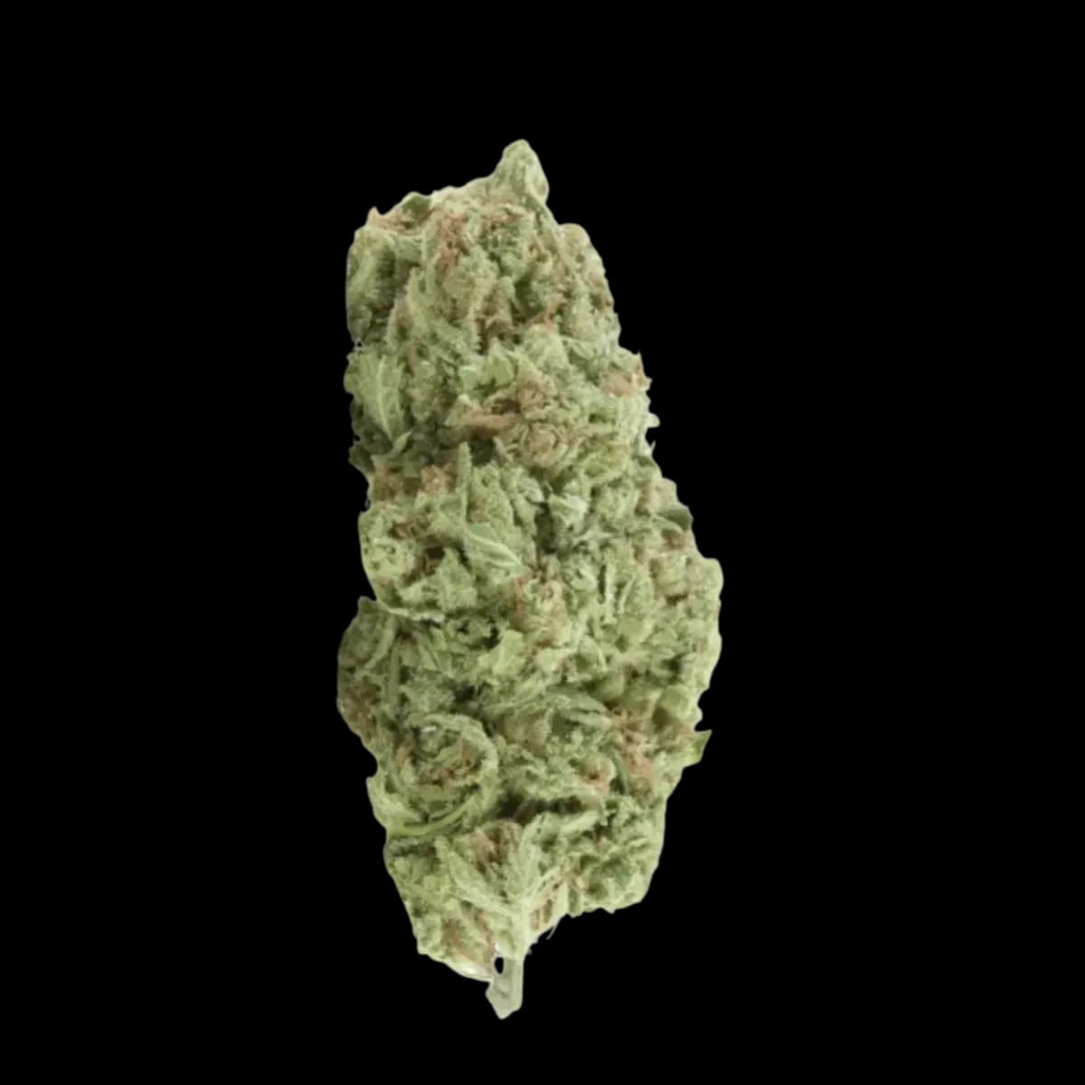 Med. Cannabis