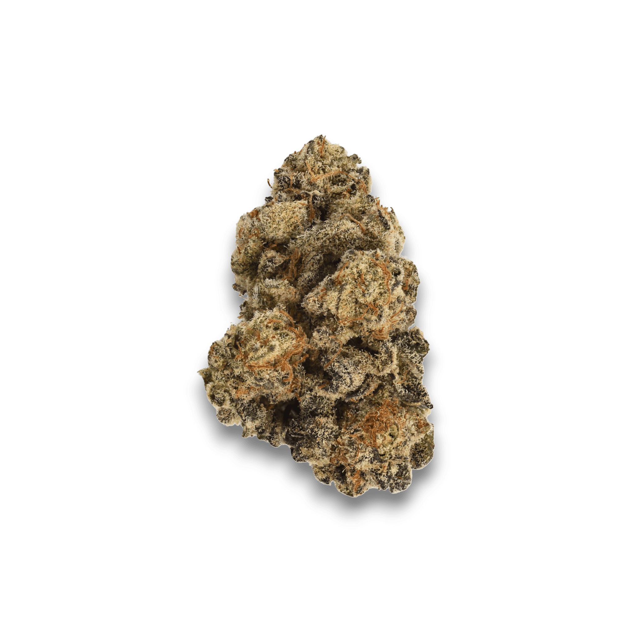 Med. Cannabis