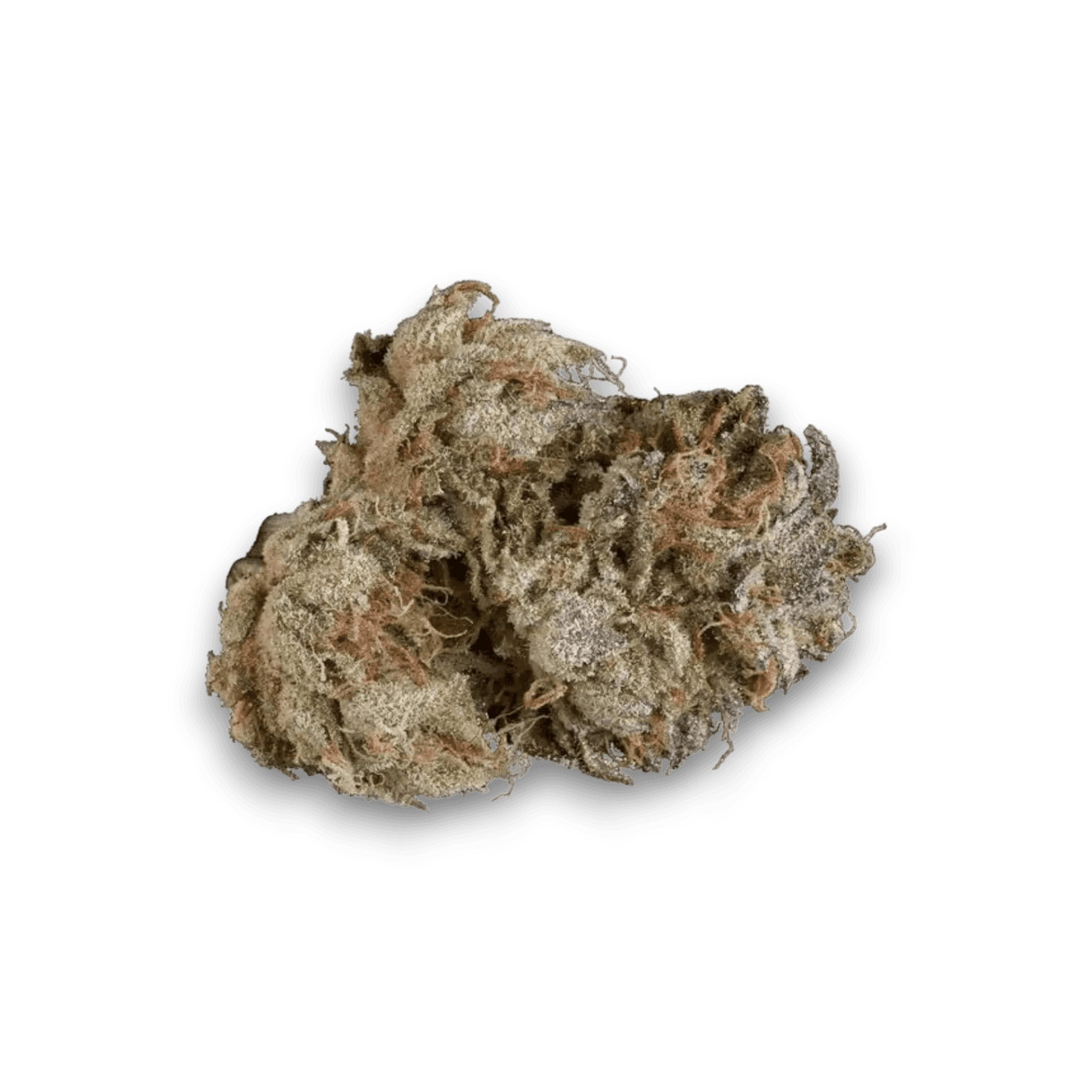 Med. Cannabis