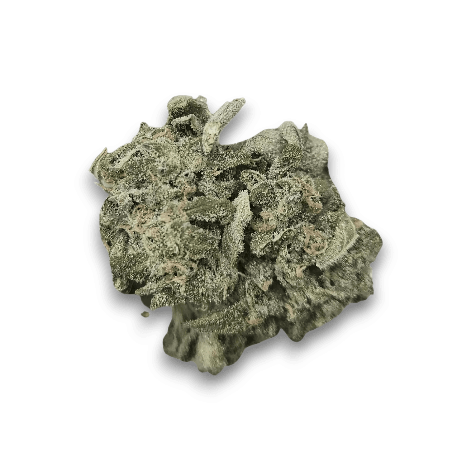 Med. Cannabis