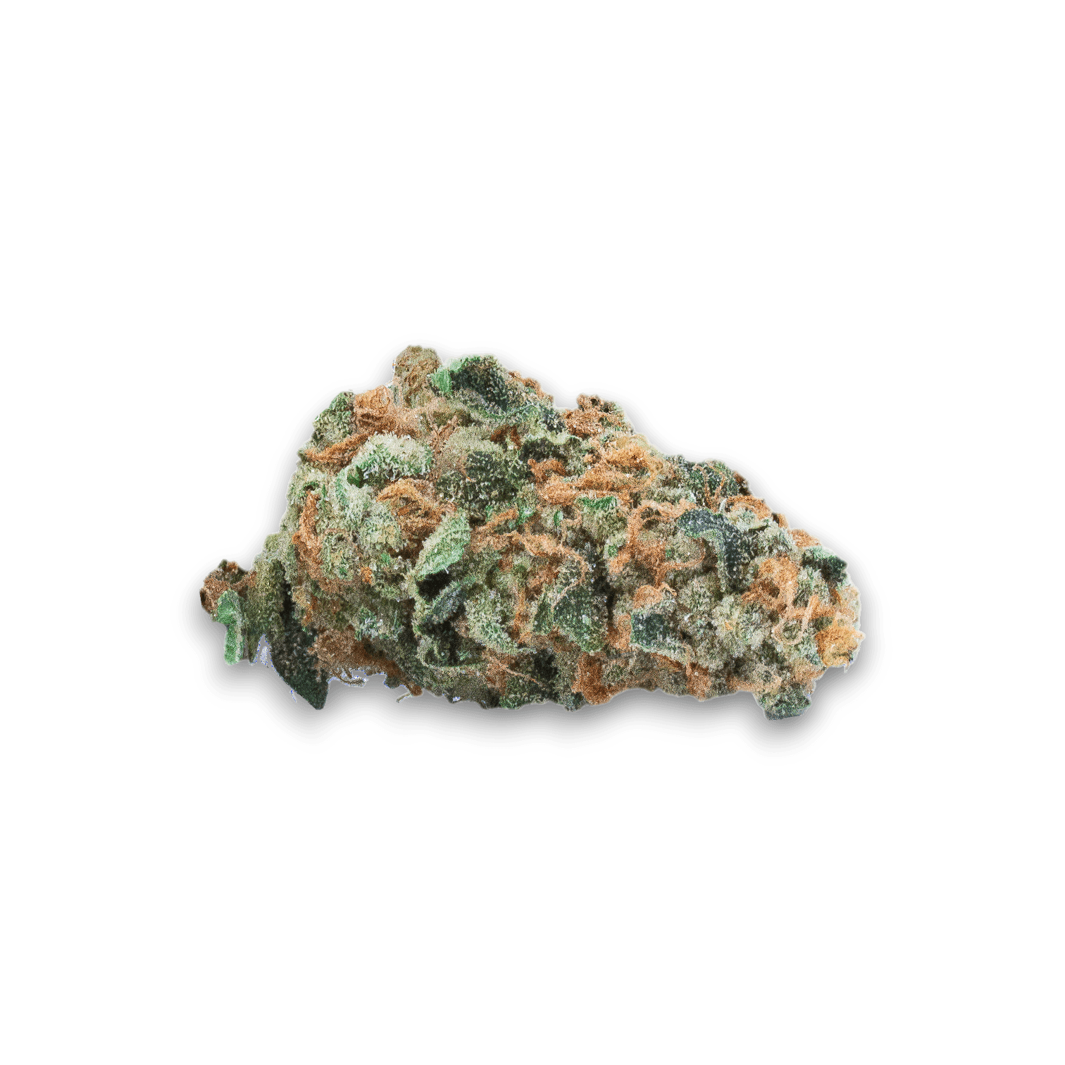 Med. Cannabis