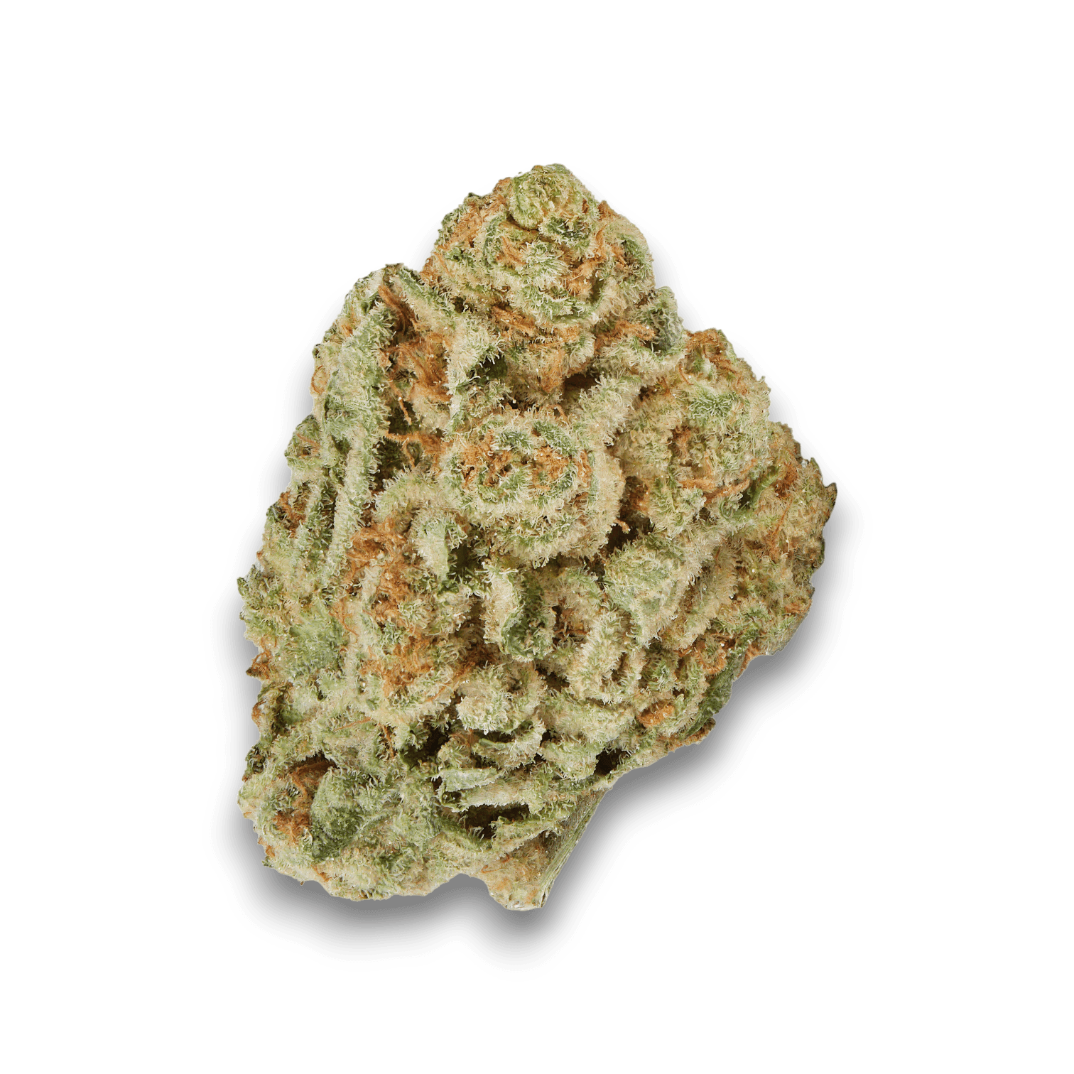 Med. Cannabis