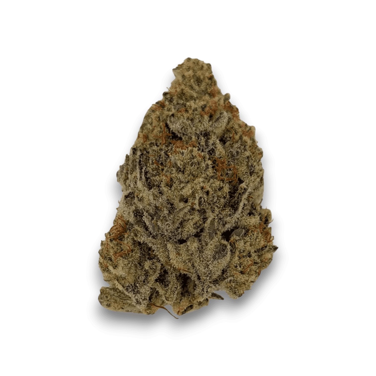 Med. Cannabis