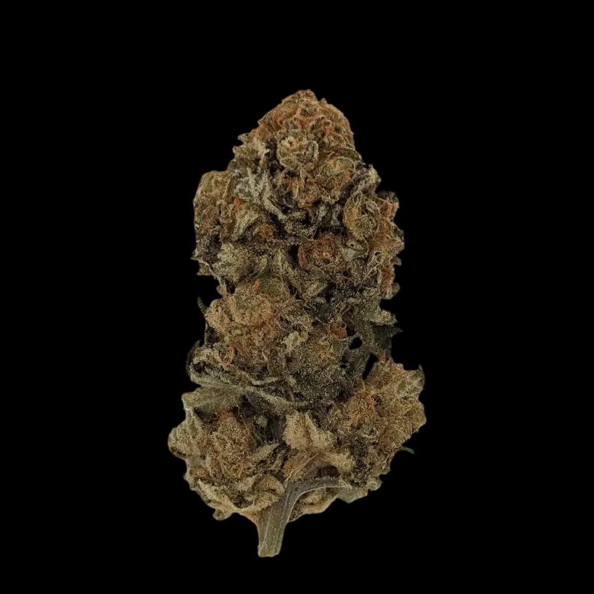 Med. Cannabis